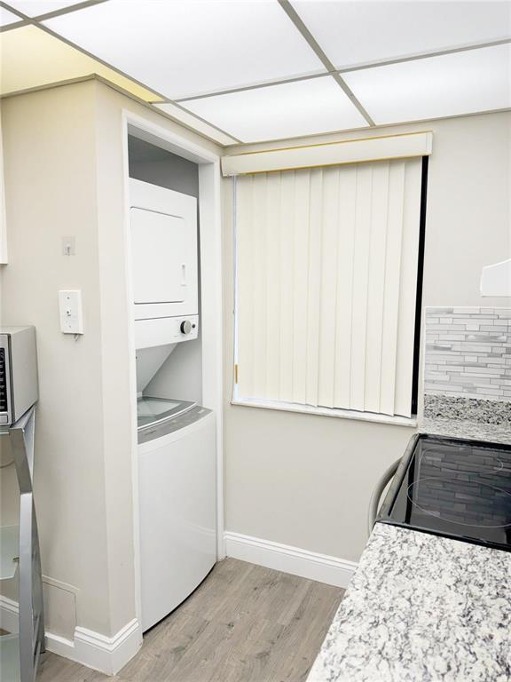 TCPB CONDO - Residential Lease