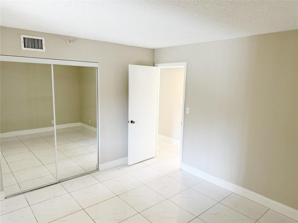 TCPB CONDO - Residential Lease