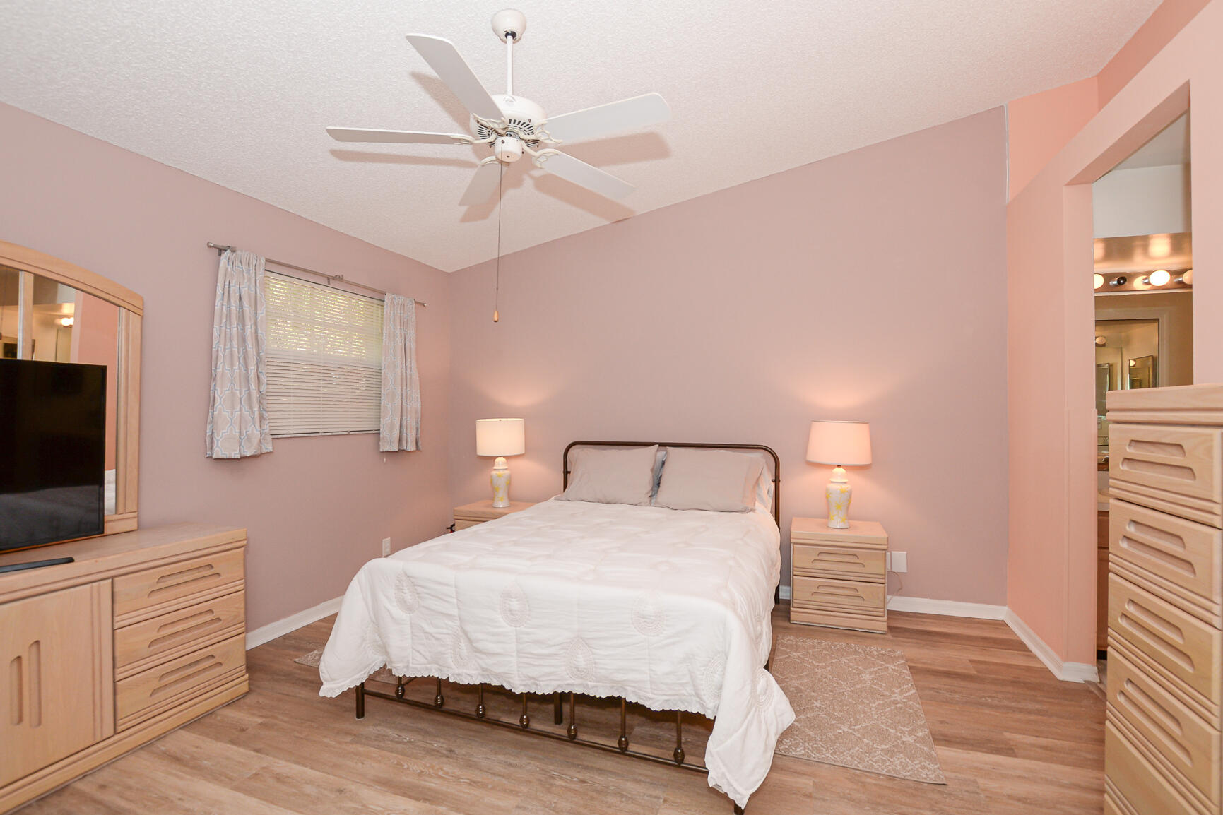 GARDEN VILLAS OF GATOR TRACE UNIT I - Residential