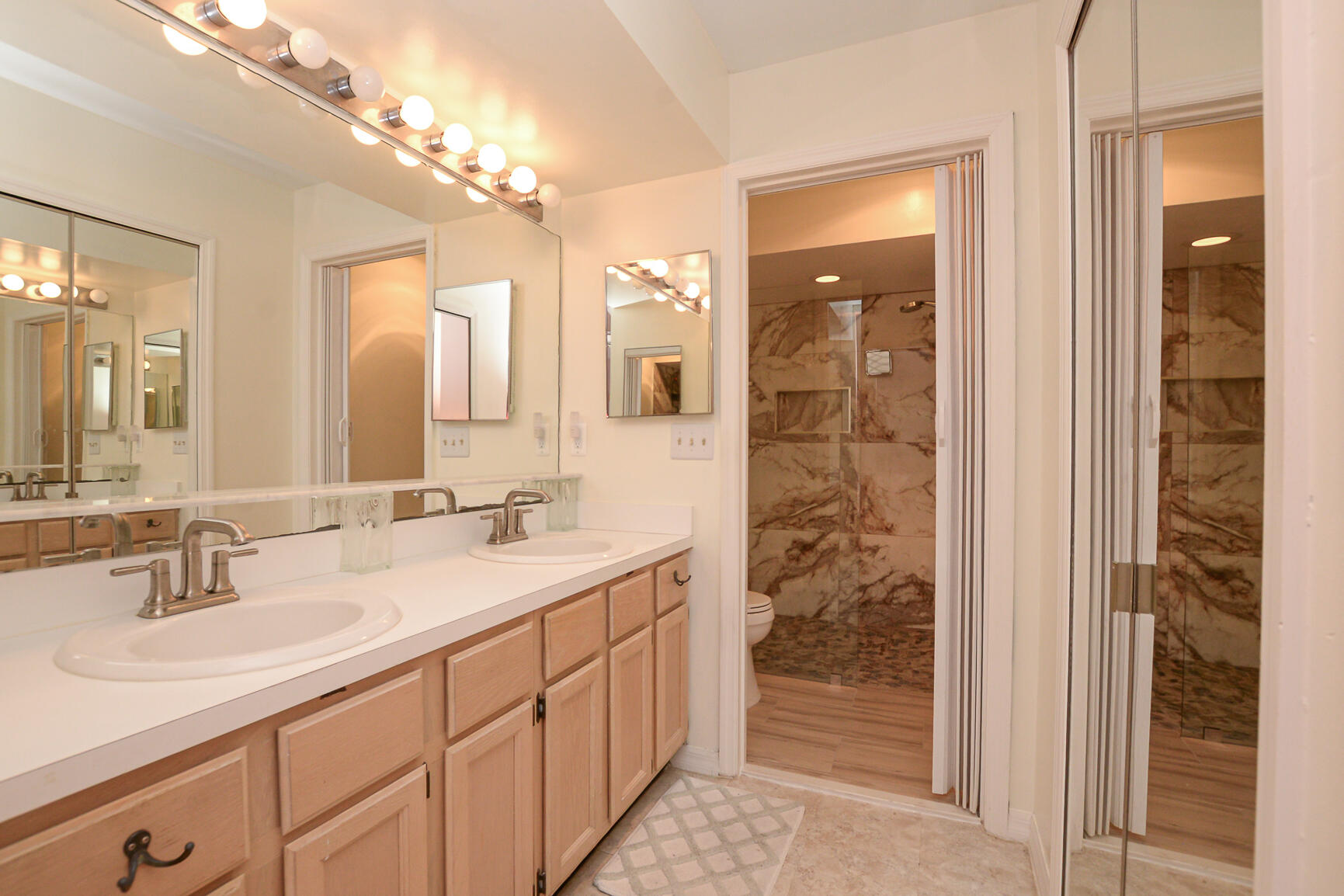 GARDEN VILLAS OF GATOR TRACE UNIT I - Residential
