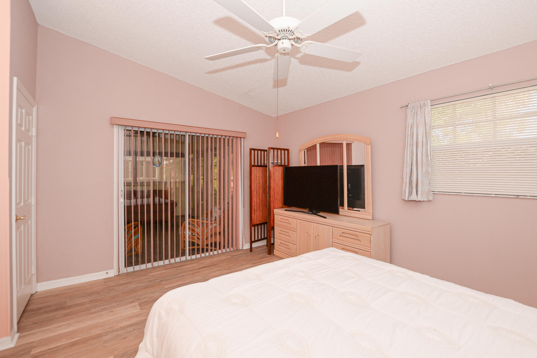 GARDEN VILLAS OF GATOR TRACE UNIT I - Residential