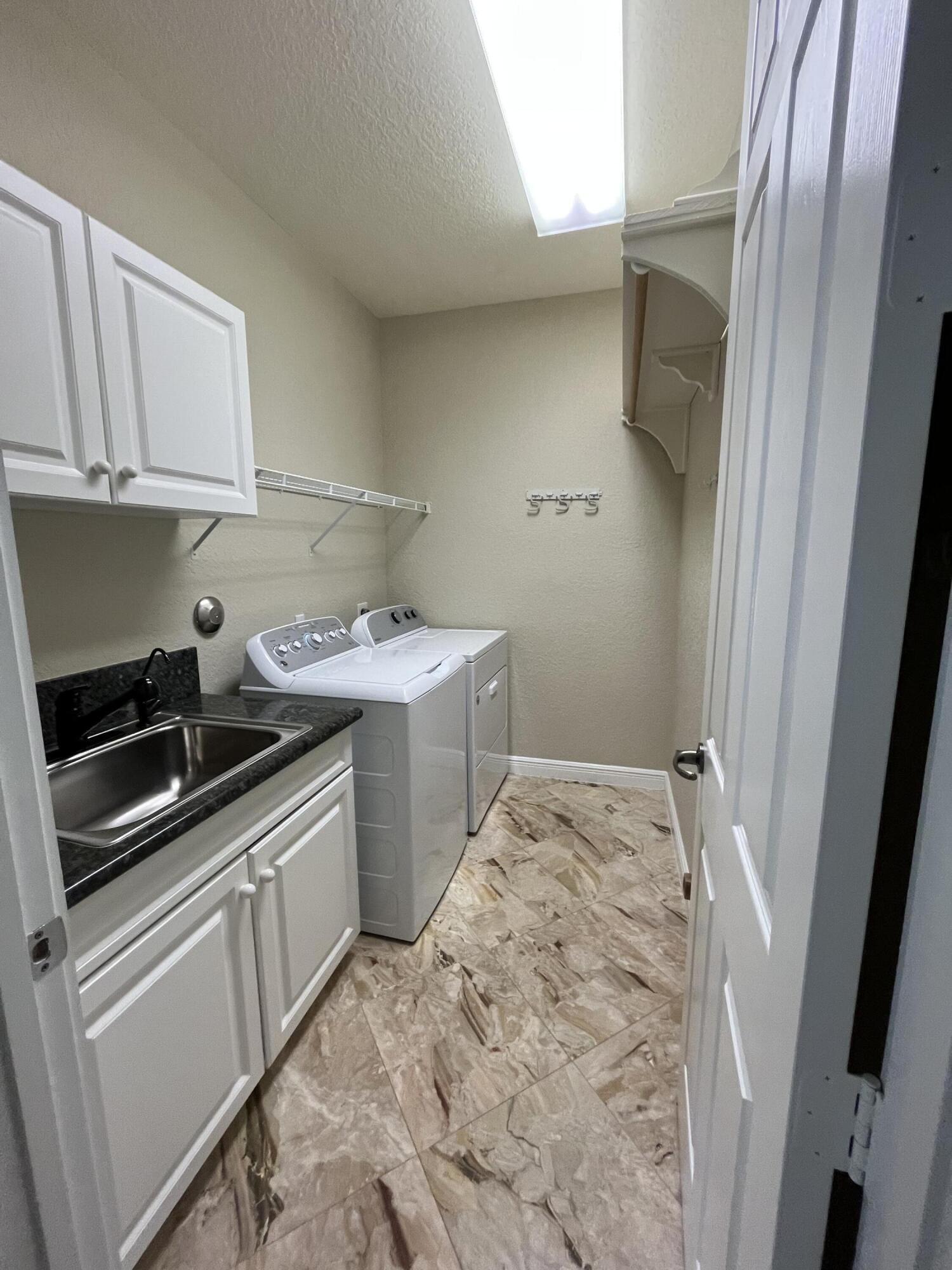 WHISPERING WOODS - Residential Lease