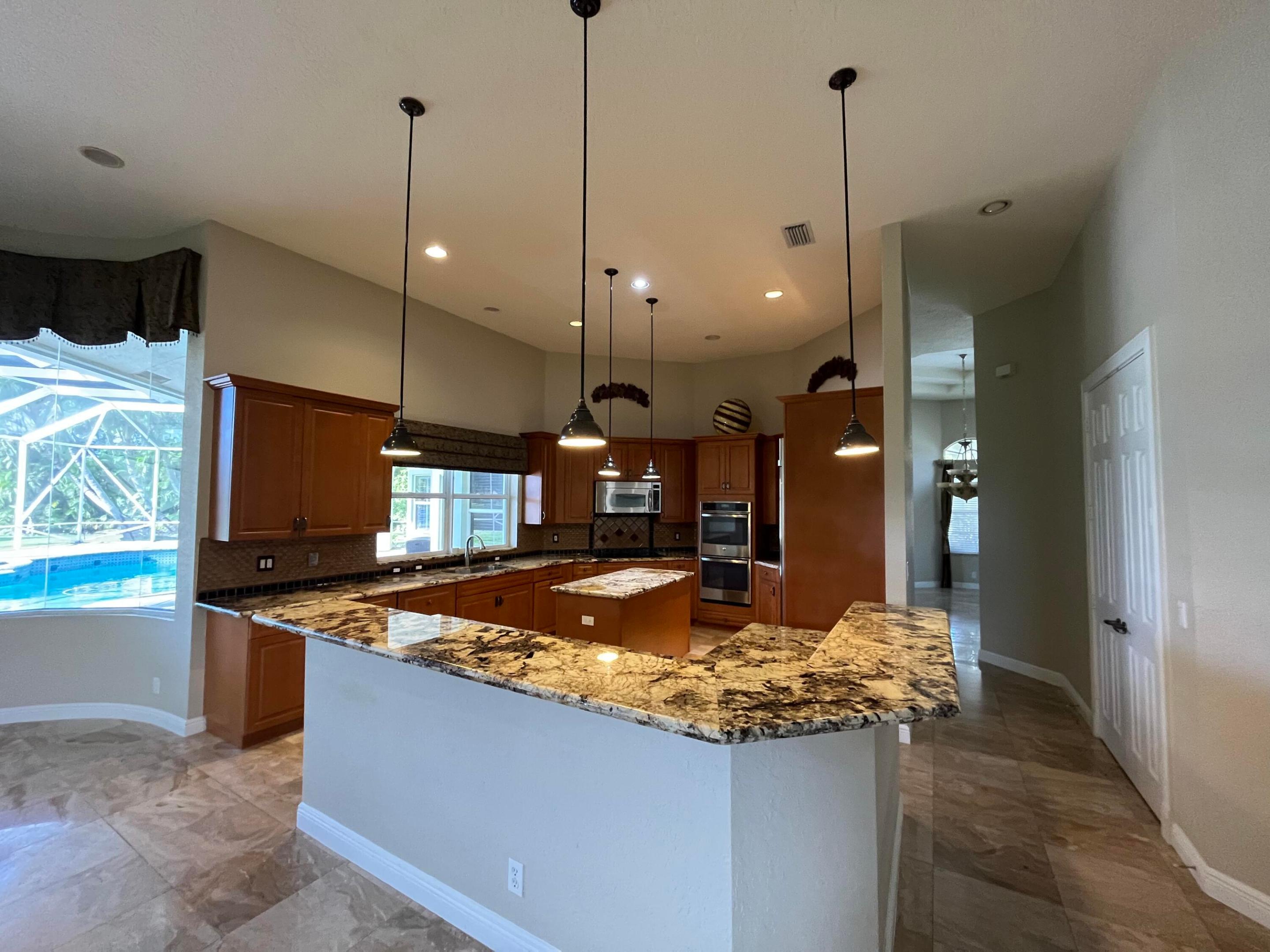 WHISPERING WOODS - Residential Lease