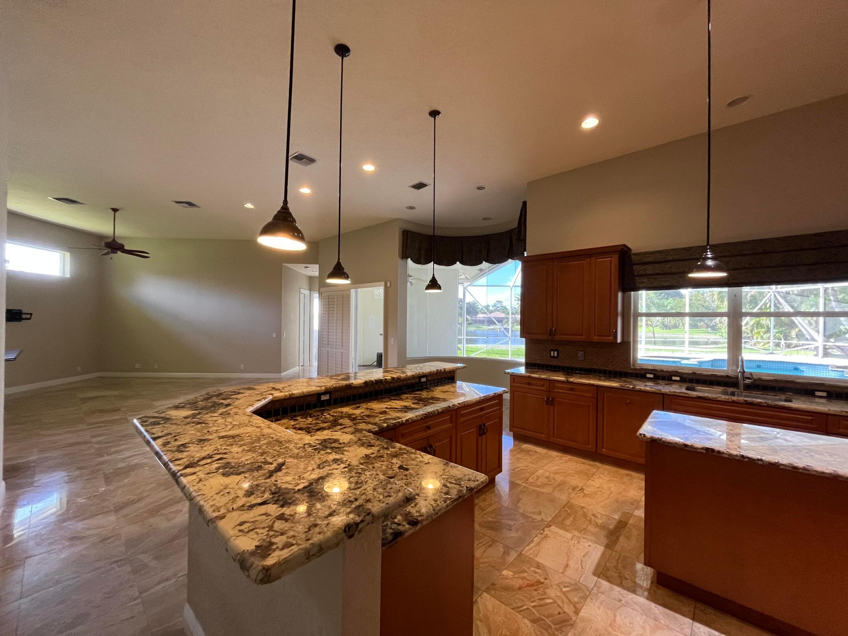 WHISPERING WOODS - Residential Lease