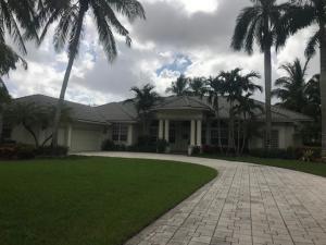WHISPERING WOODS - Residential Lease