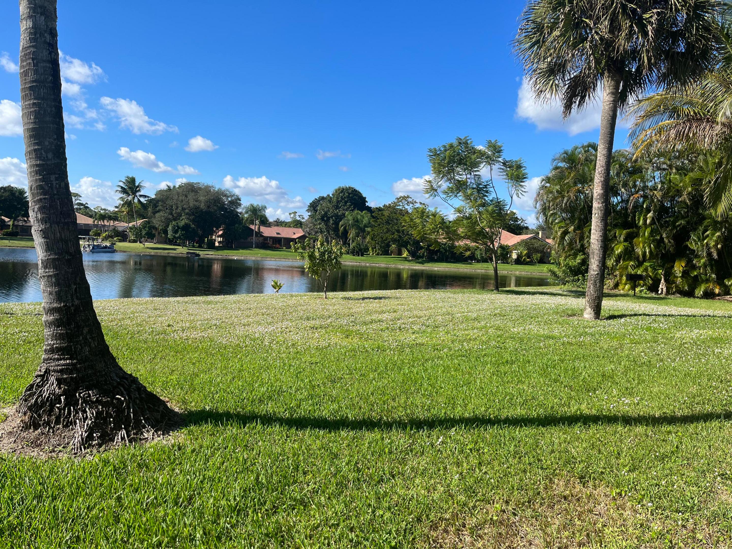 WHISPERING WOODS - Residential Lease