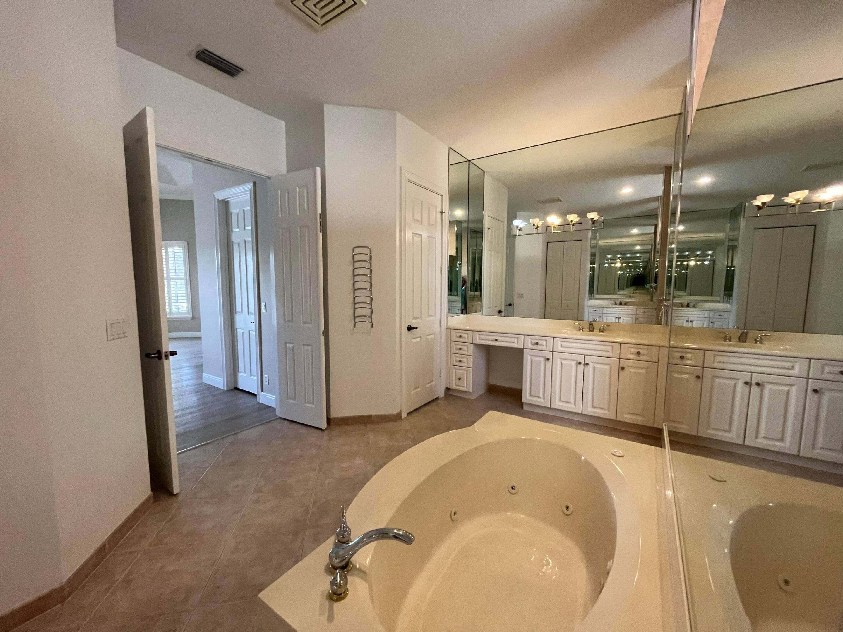 WHISPERING WOODS - Residential Lease