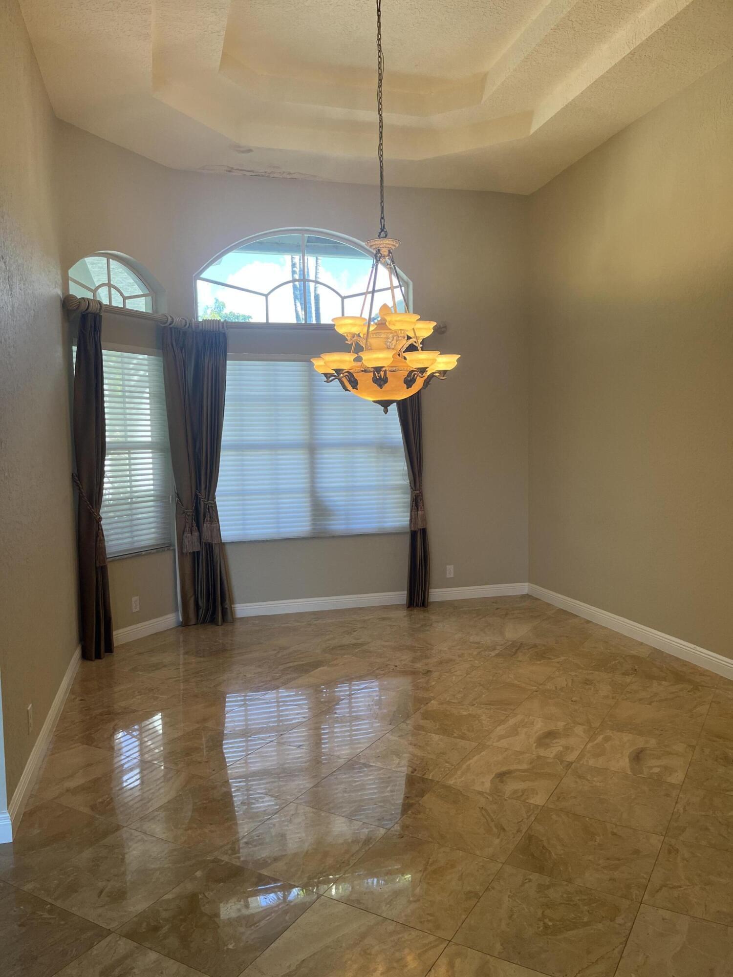 WHISPERING WOODS - Residential Lease