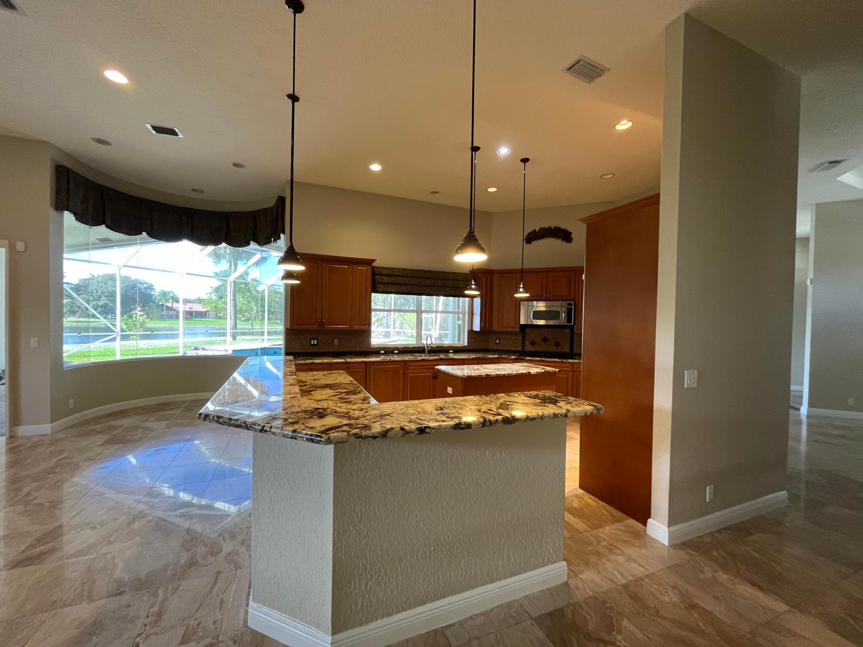 WHISPERING WOODS - Residential Lease