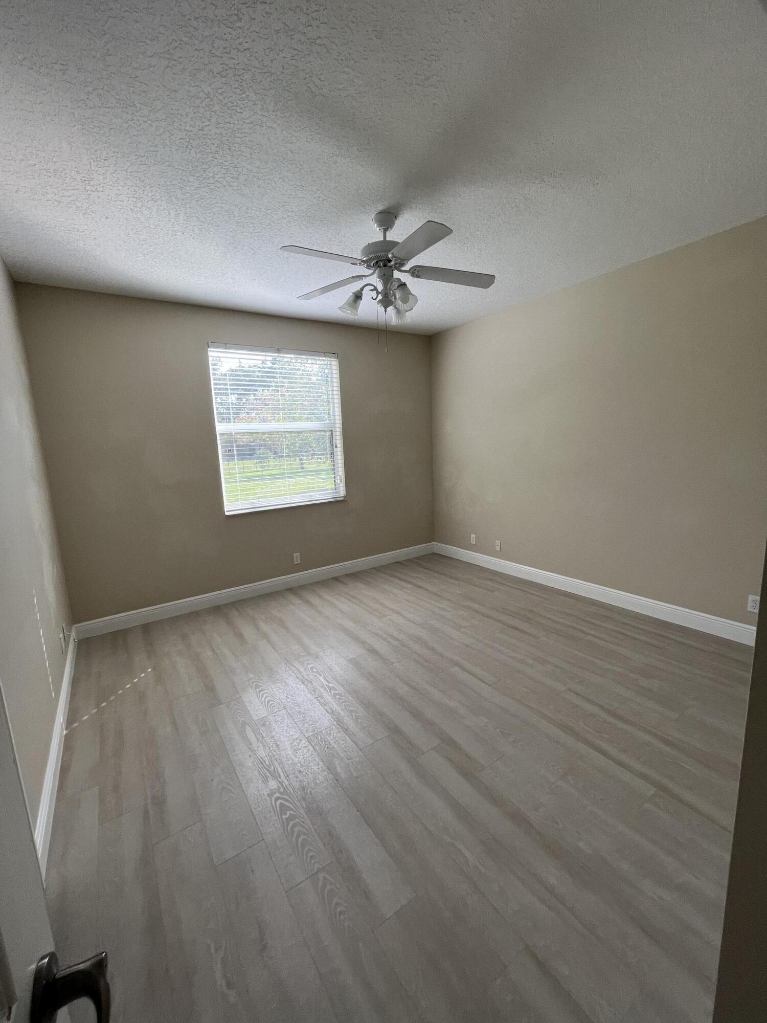WHISPERING WOODS - Residential Lease