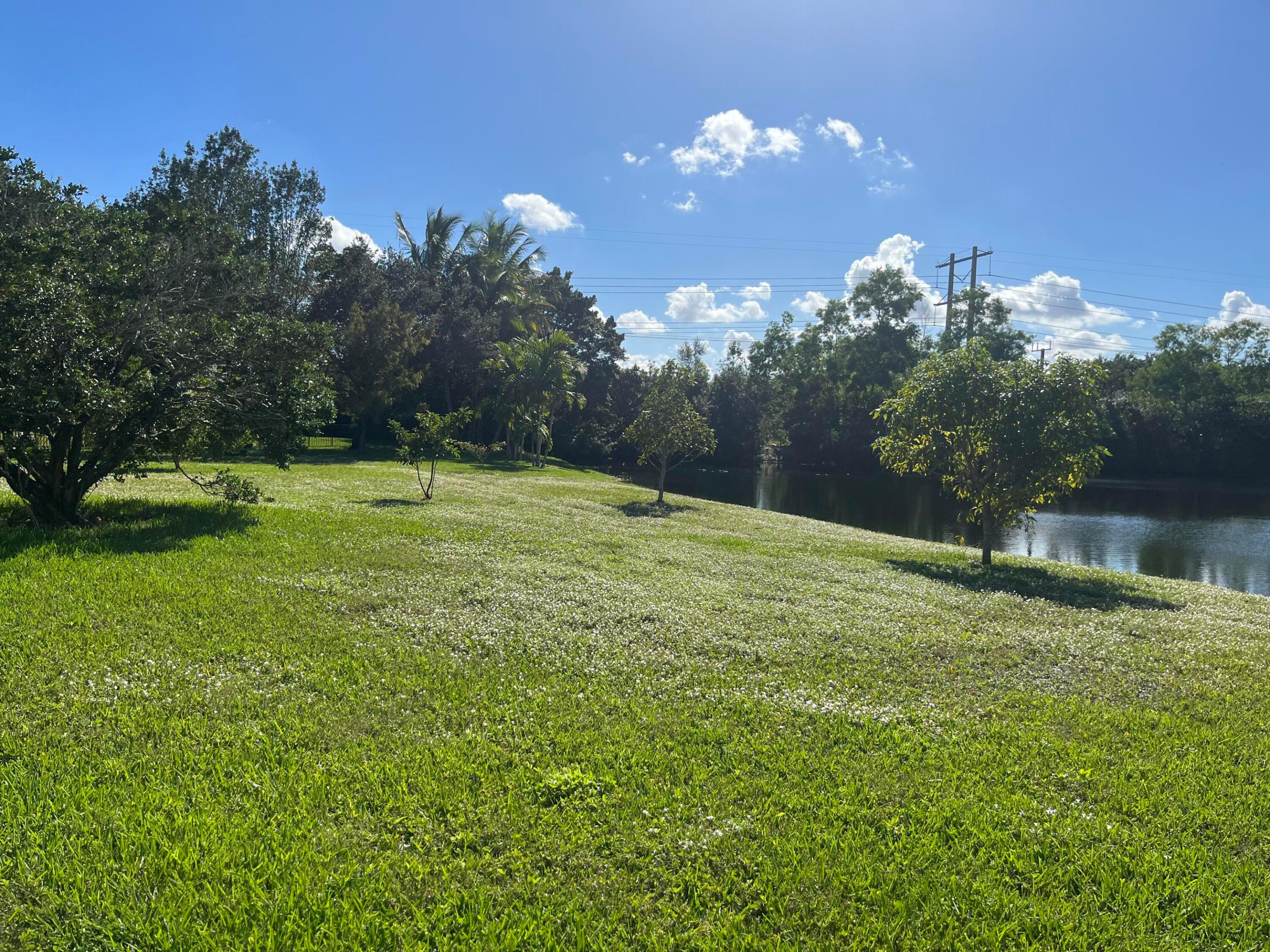 WHISPERING WOODS - Residential Lease