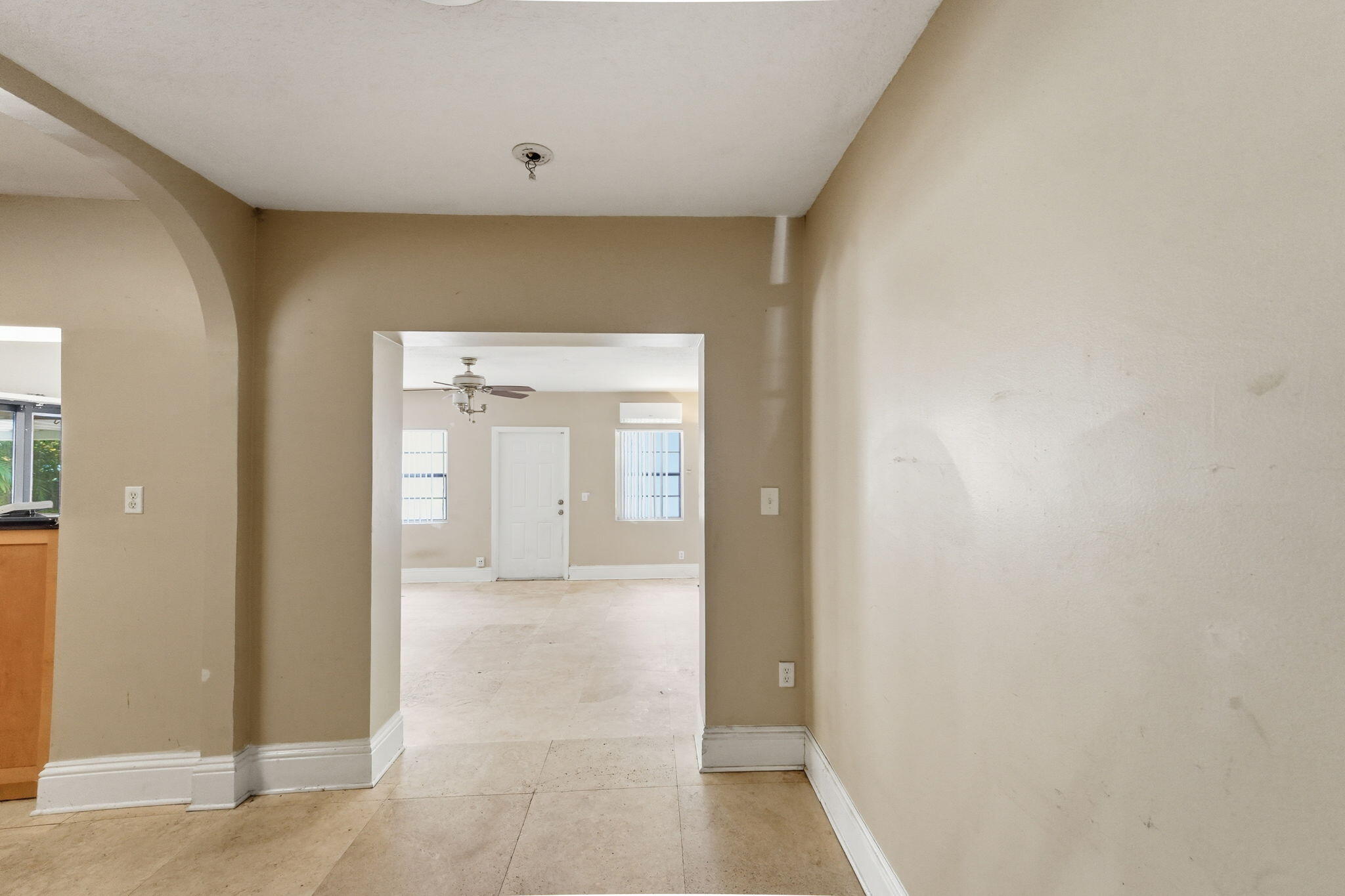 PRIORS 2ND ADDN TO BISCAYNE PARK - Residential