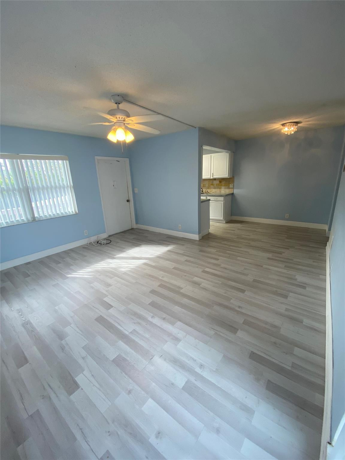SOUTH LEISURE BY THE SEA CONDO - Residential