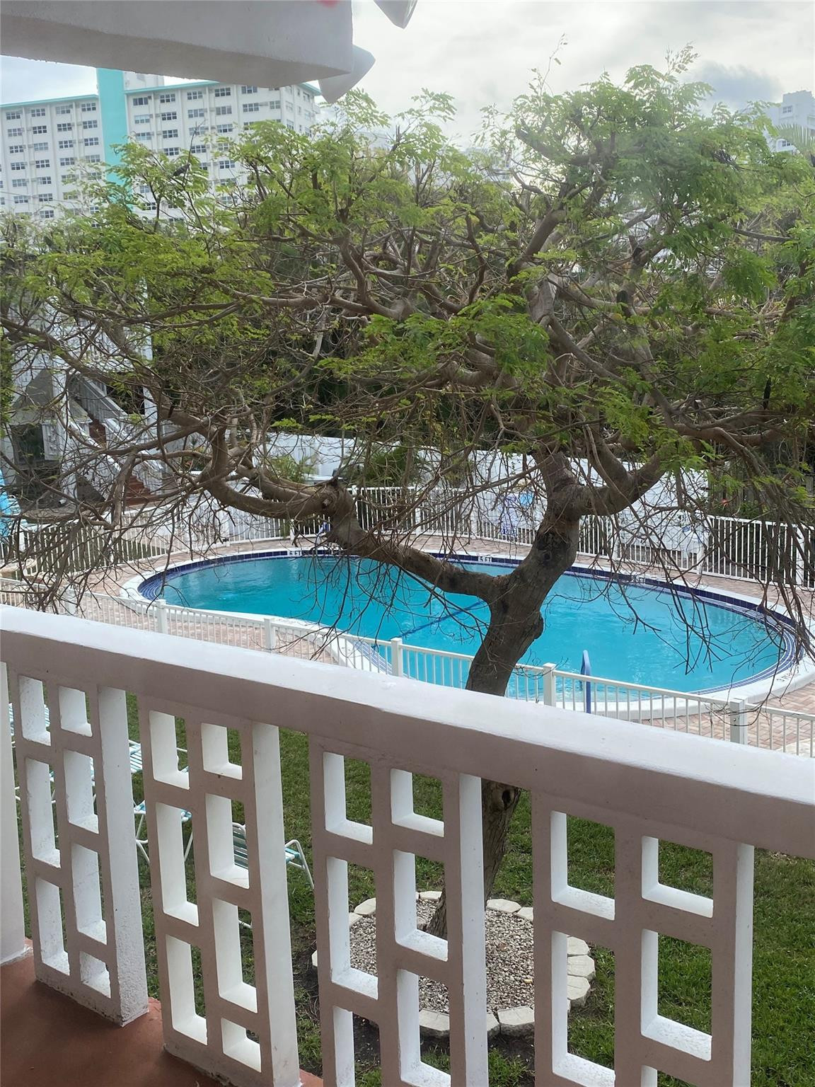 SOUTH LEISURE BY THE SEA CONDO - Residential