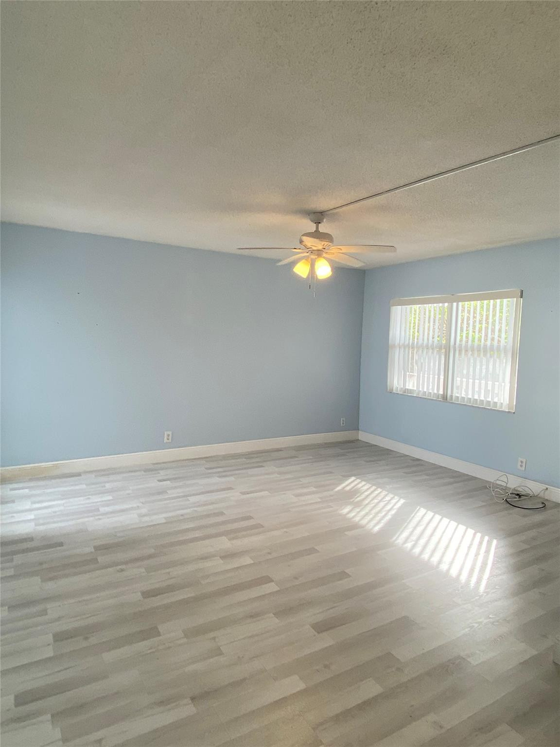 SOUTH LEISURE BY THE SEA CONDO - Residential