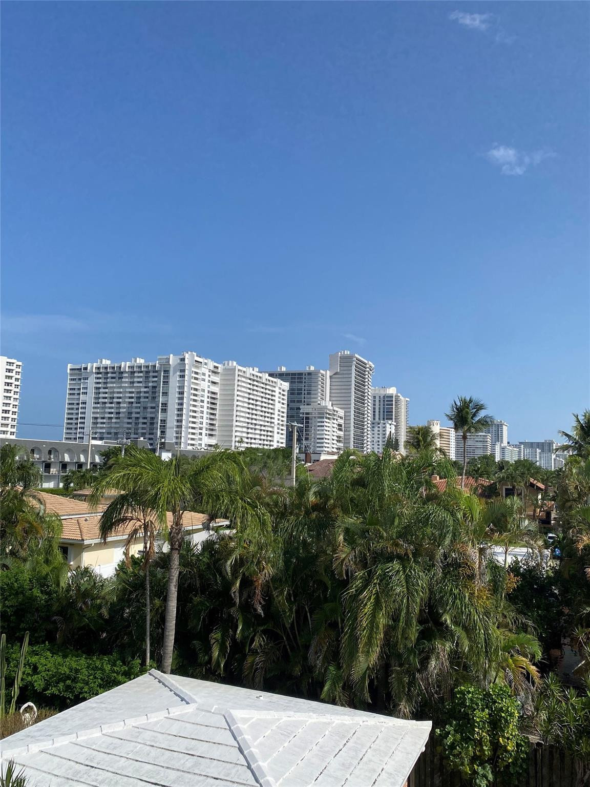 SOUTH LEISURE BY THE SEA CONDO - Residential