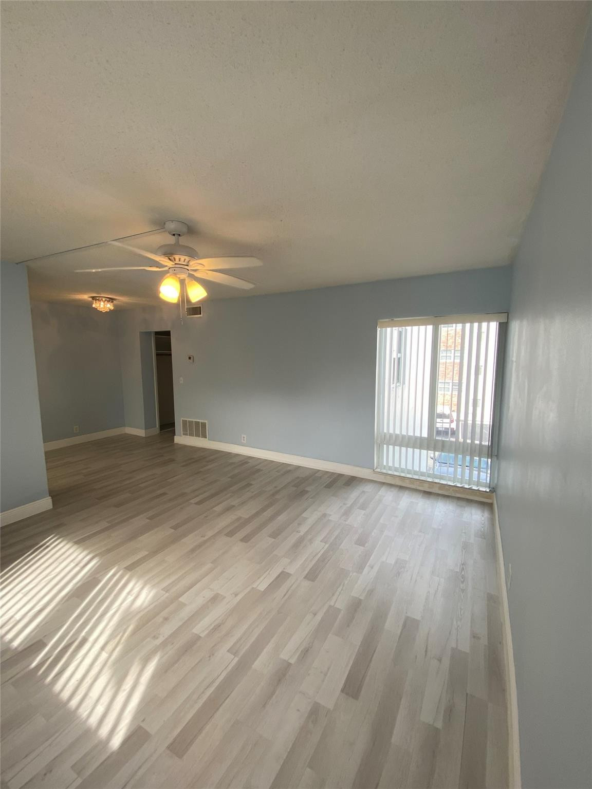 SOUTH LEISURE BY THE SEA CONDO - Residential