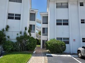 SOUTH LEISURE BY THE SEA CONDO - Residential