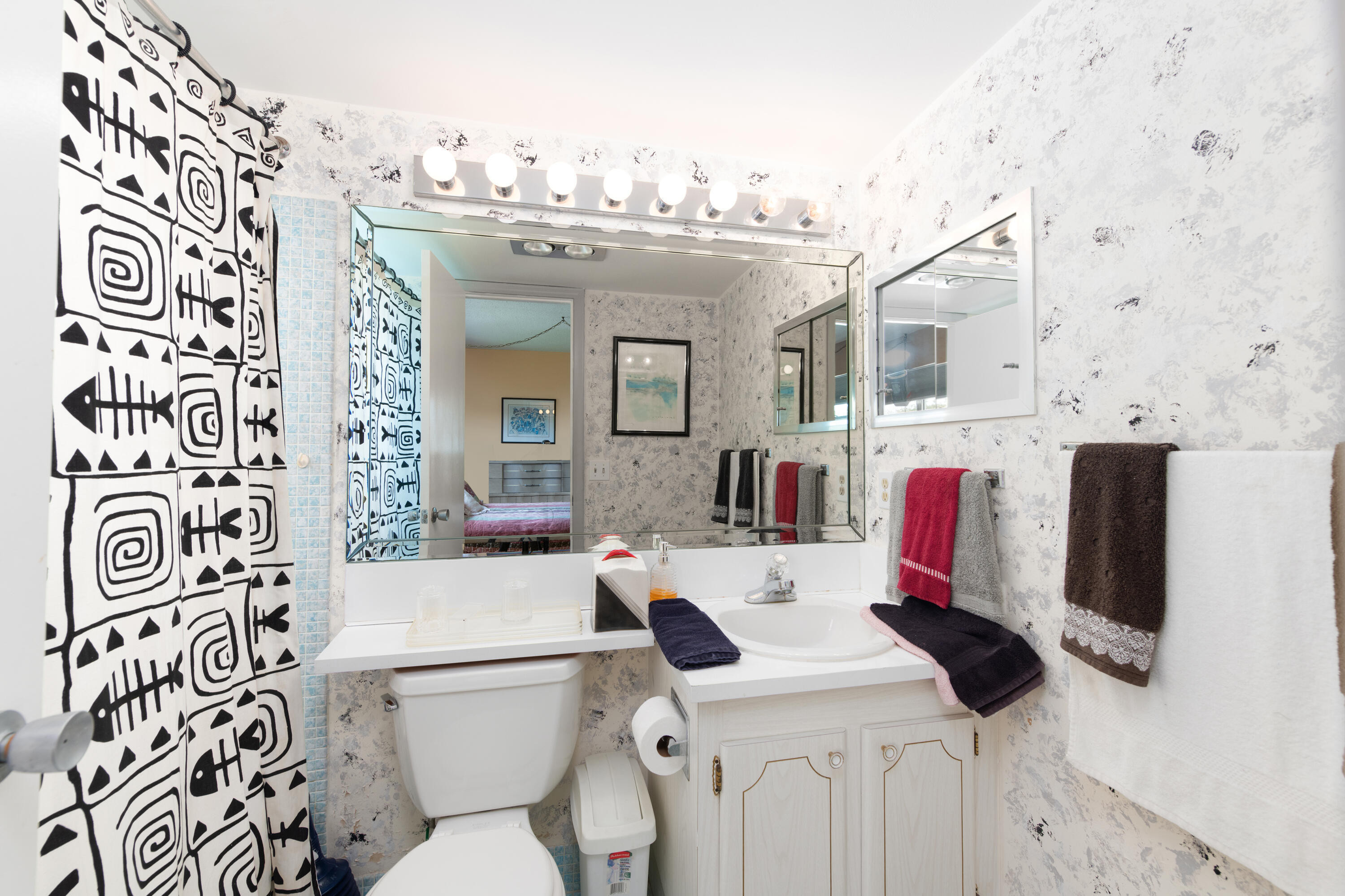 Century Village - WINDSOR CONDOS - Residential