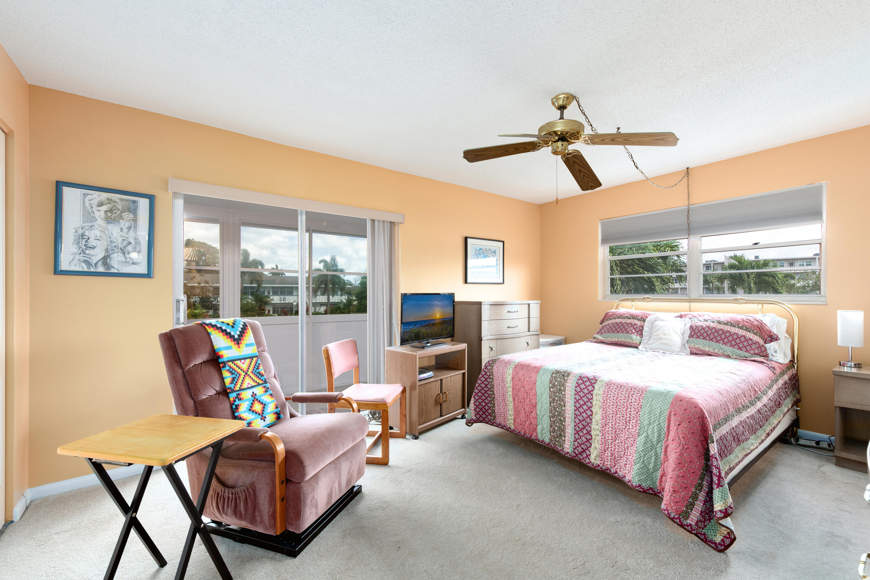 Century Village - WINDSOR CONDOS - Residential