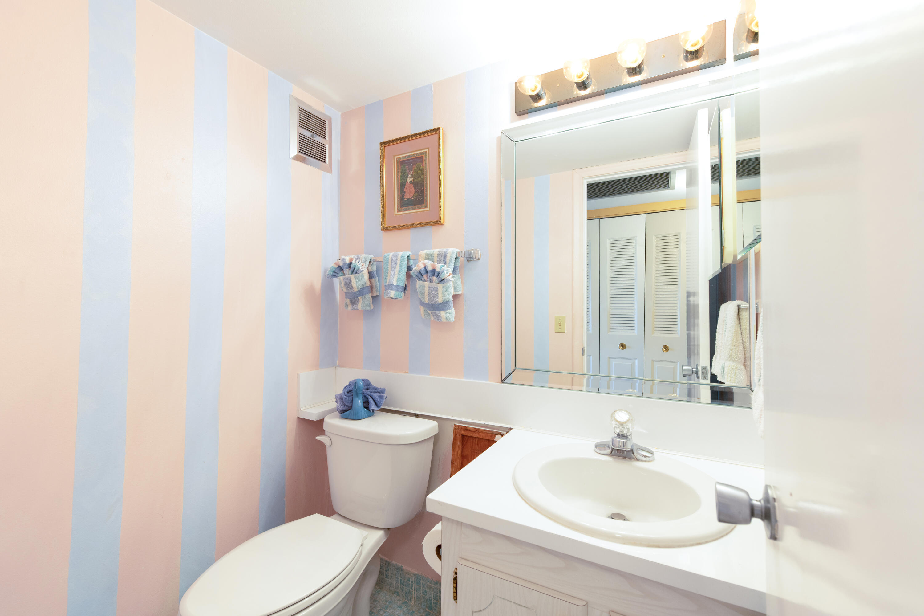 Century Village - WINDSOR CONDOS - Residential