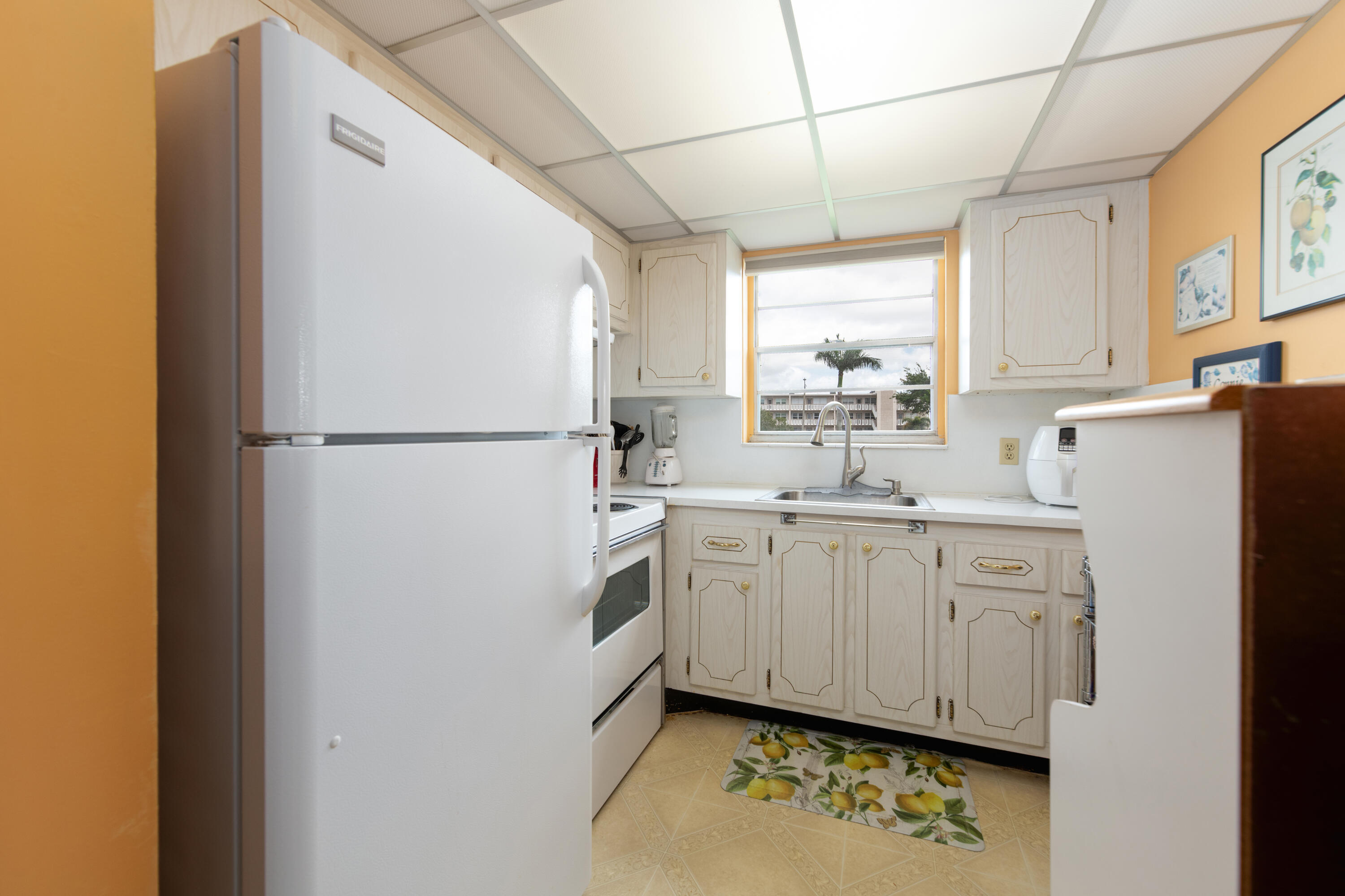 Century Village - WINDSOR CONDOS - Residential