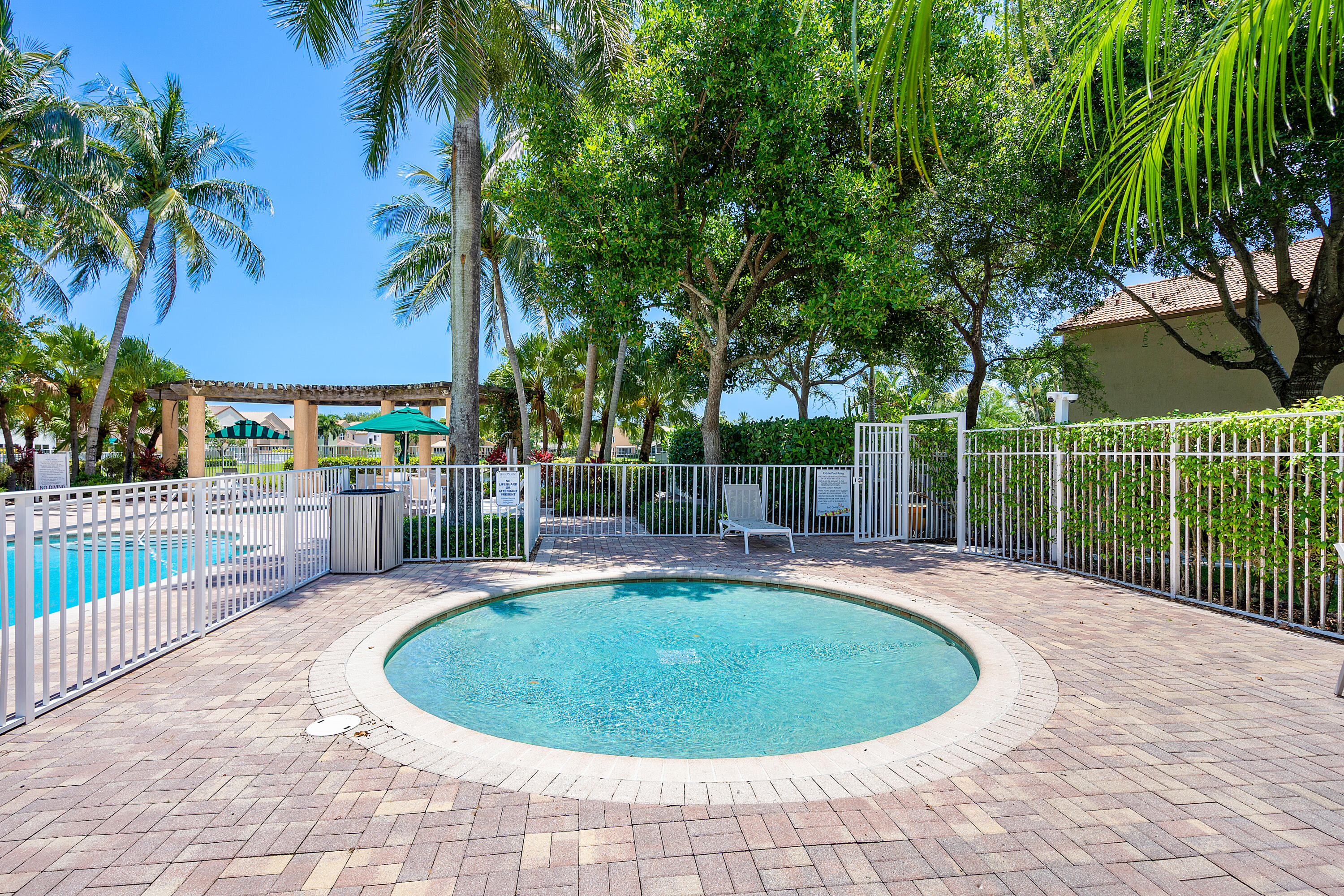 WINTERPLACE - Residential