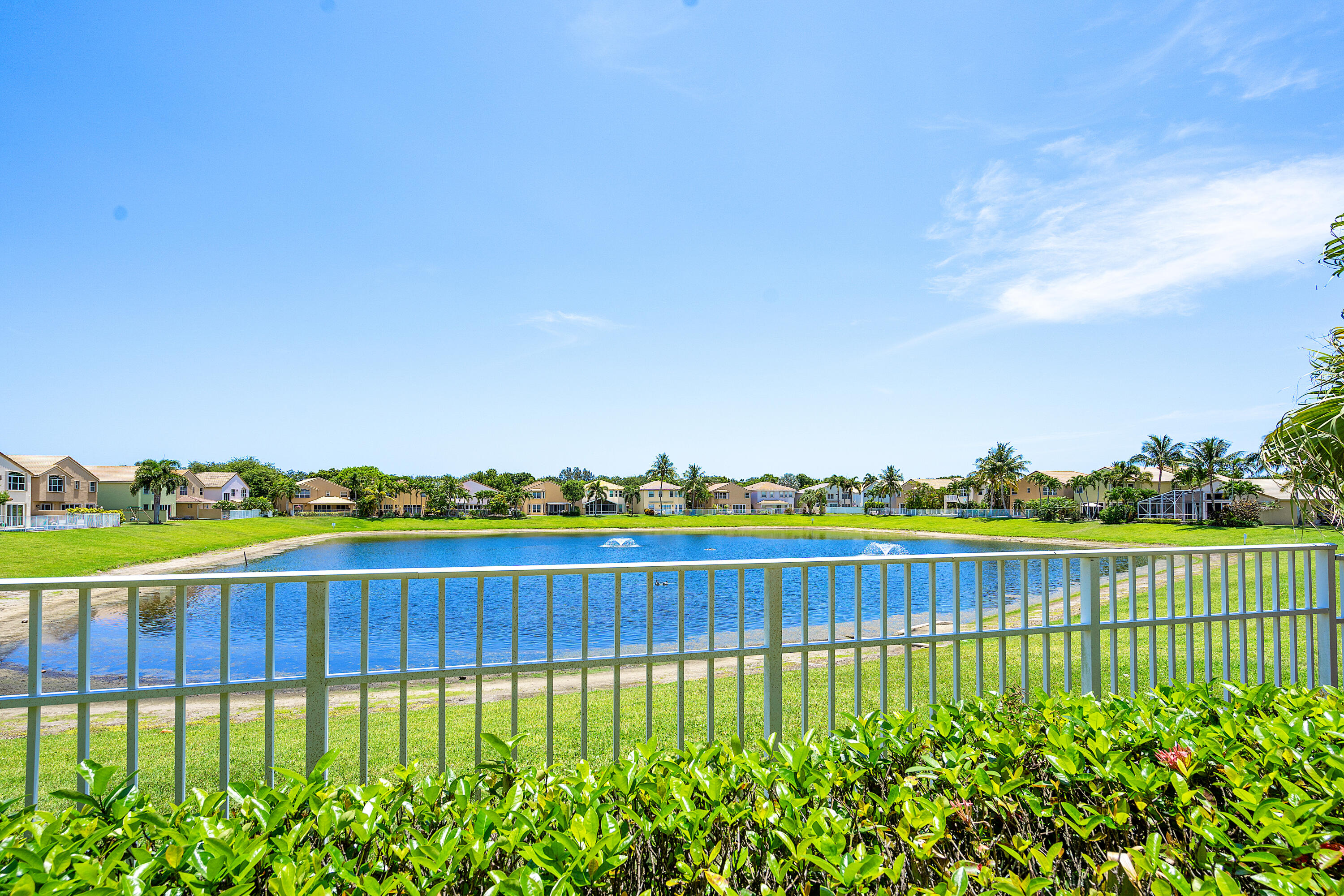 WINTERPLACE - Residential