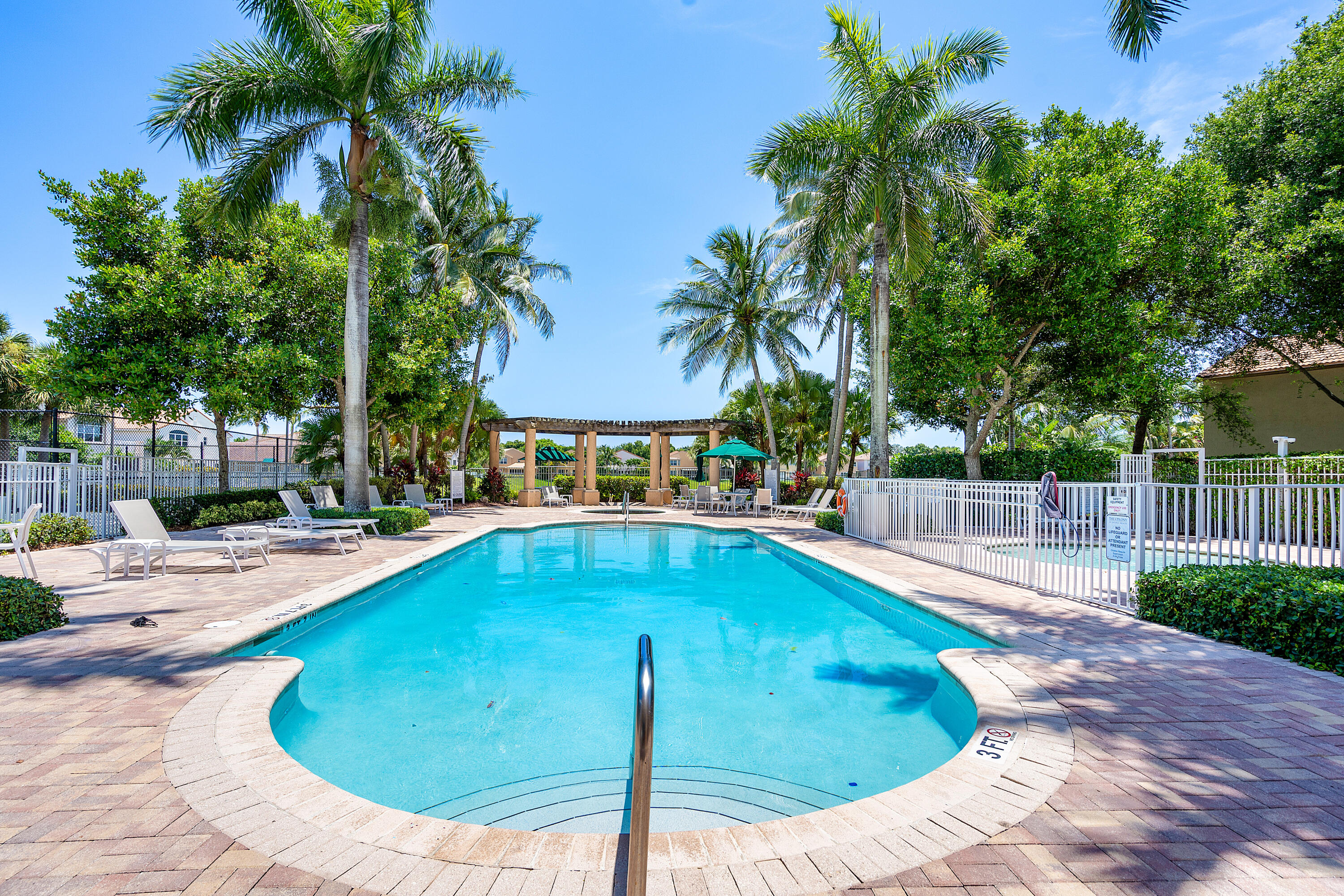 WINTERPLACE - Residential