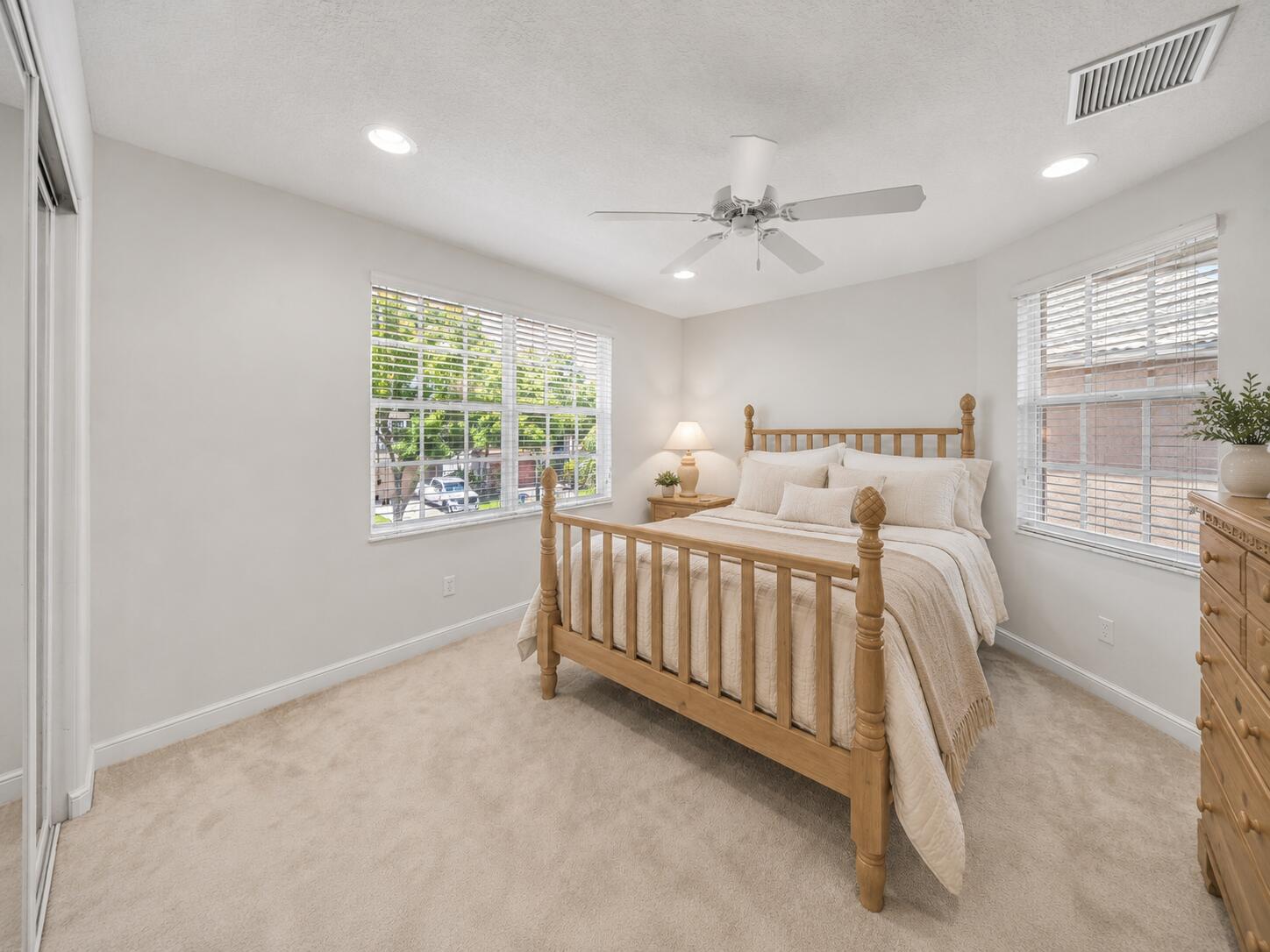 WINTERPLACE - Residential