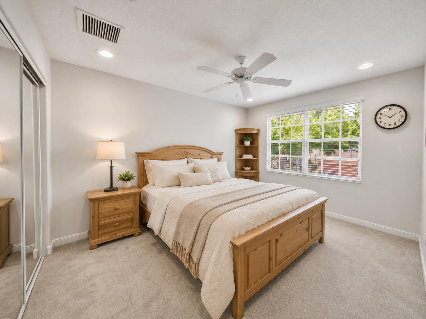 WINTERPLACE - Residential