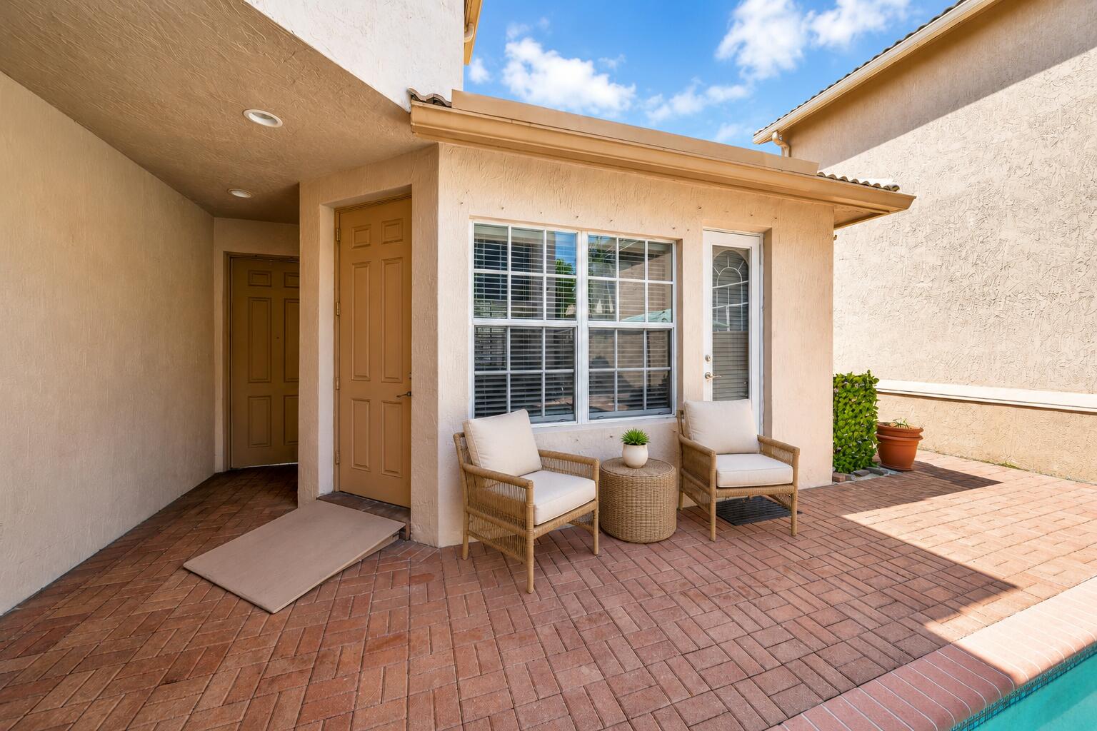 WINTERPLACE - Residential