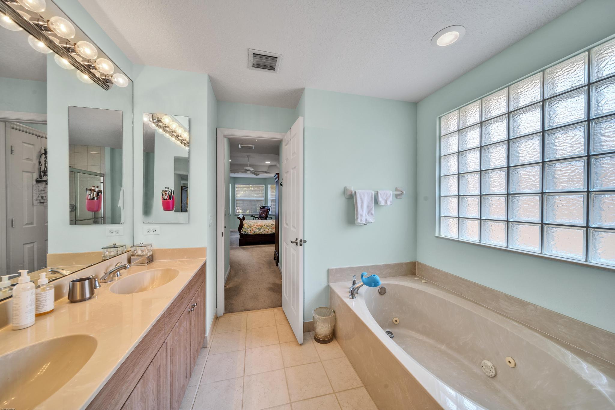 WINTERPLACE - Residential
