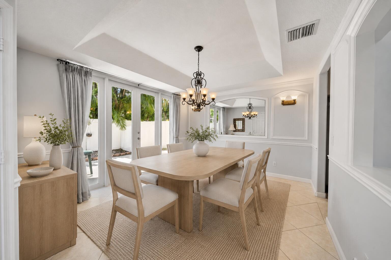 WINTERPLACE - Residential