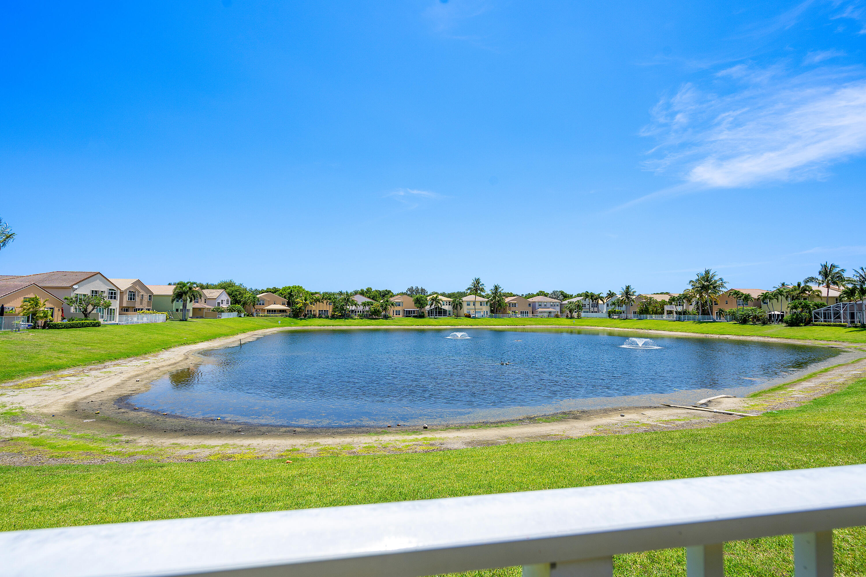 WINTERPLACE - Residential