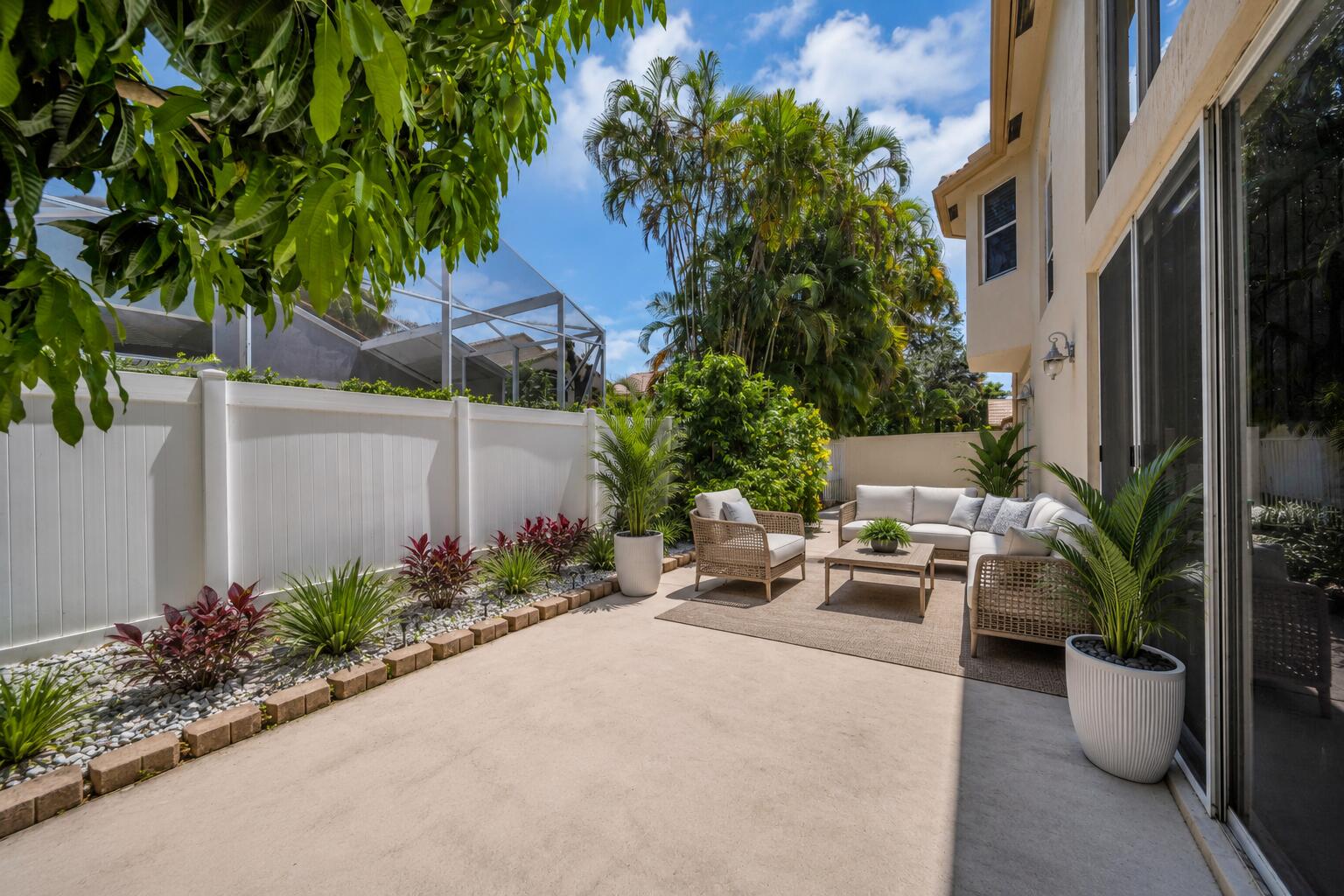 WINTERPLACE - Residential