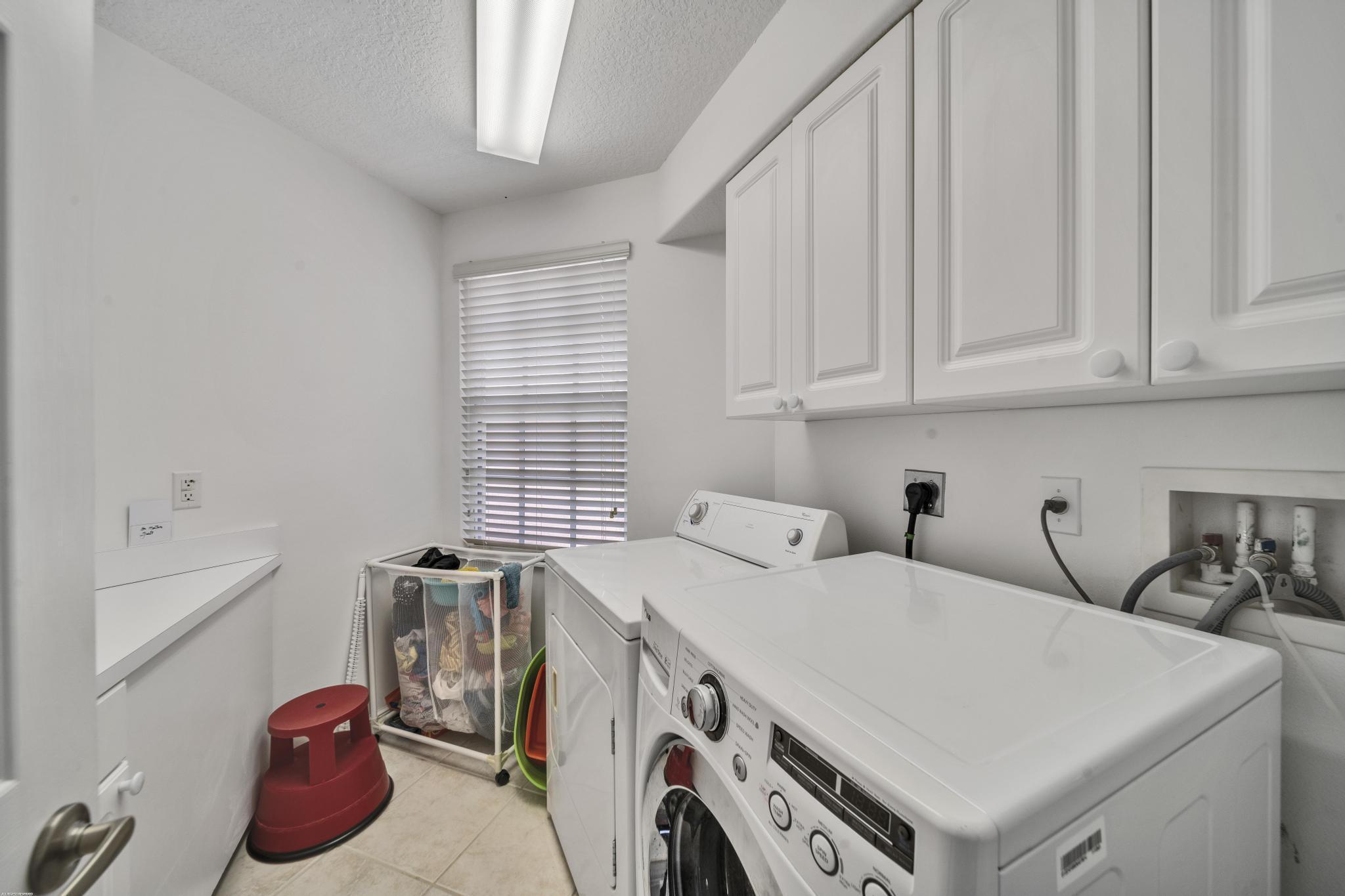 WINTERPLACE - Residential