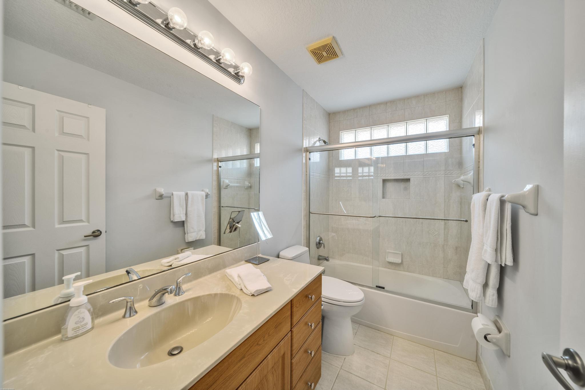 WINTERPLACE - Residential