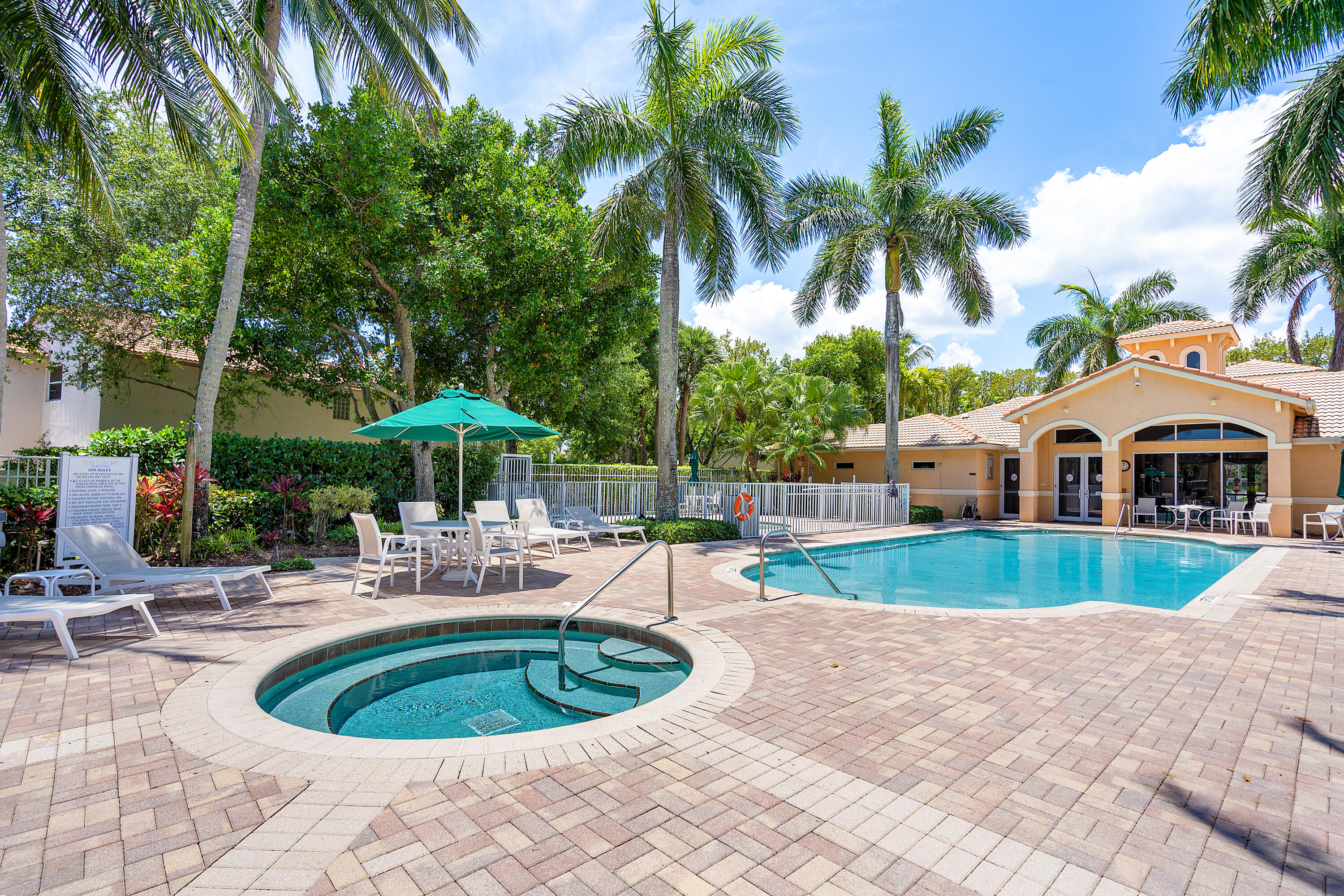 WINTERPLACE - Residential