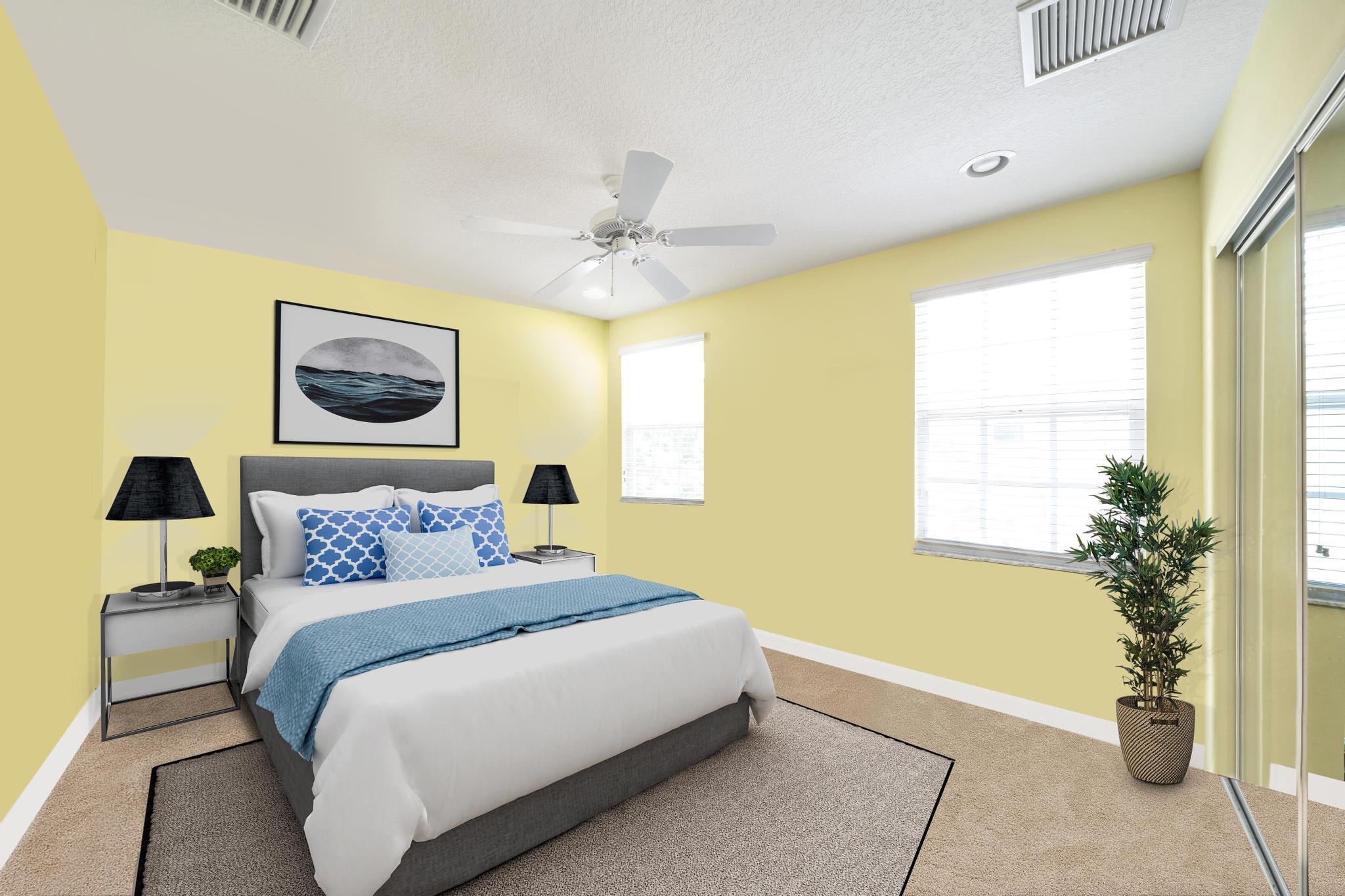 WINTERPLACE - Residential