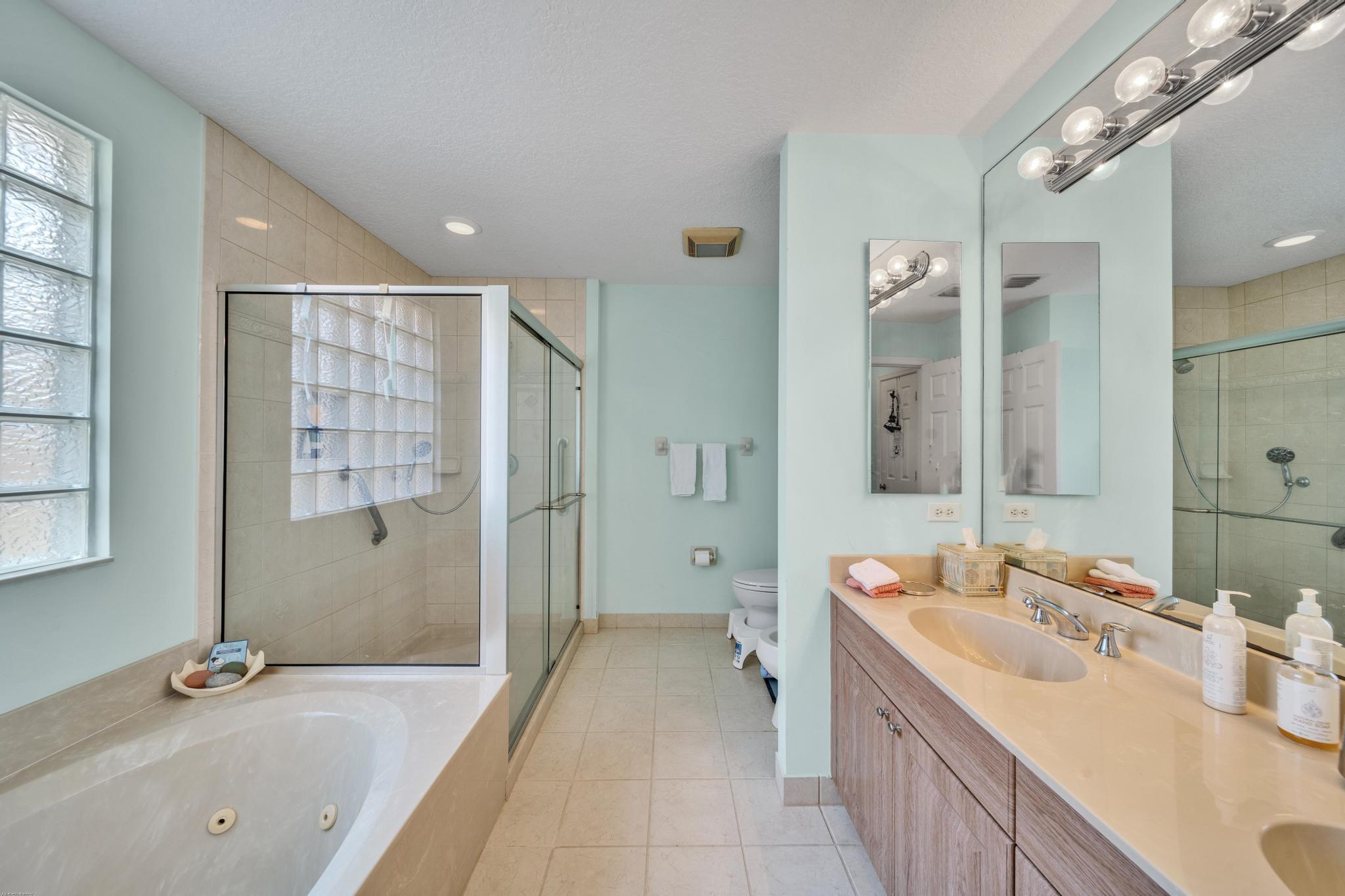 WINTERPLACE - Residential