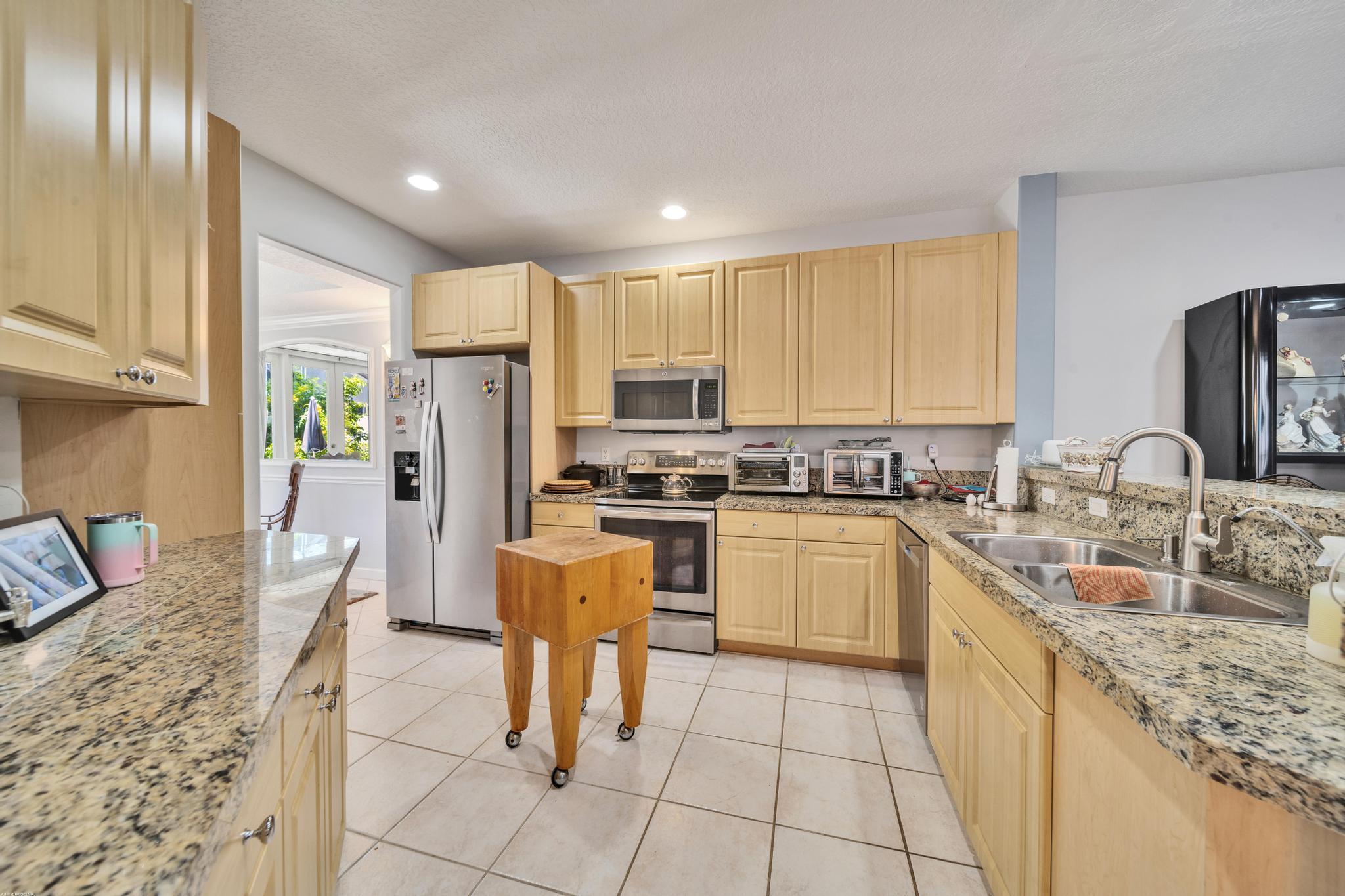 WINTERPLACE - Residential