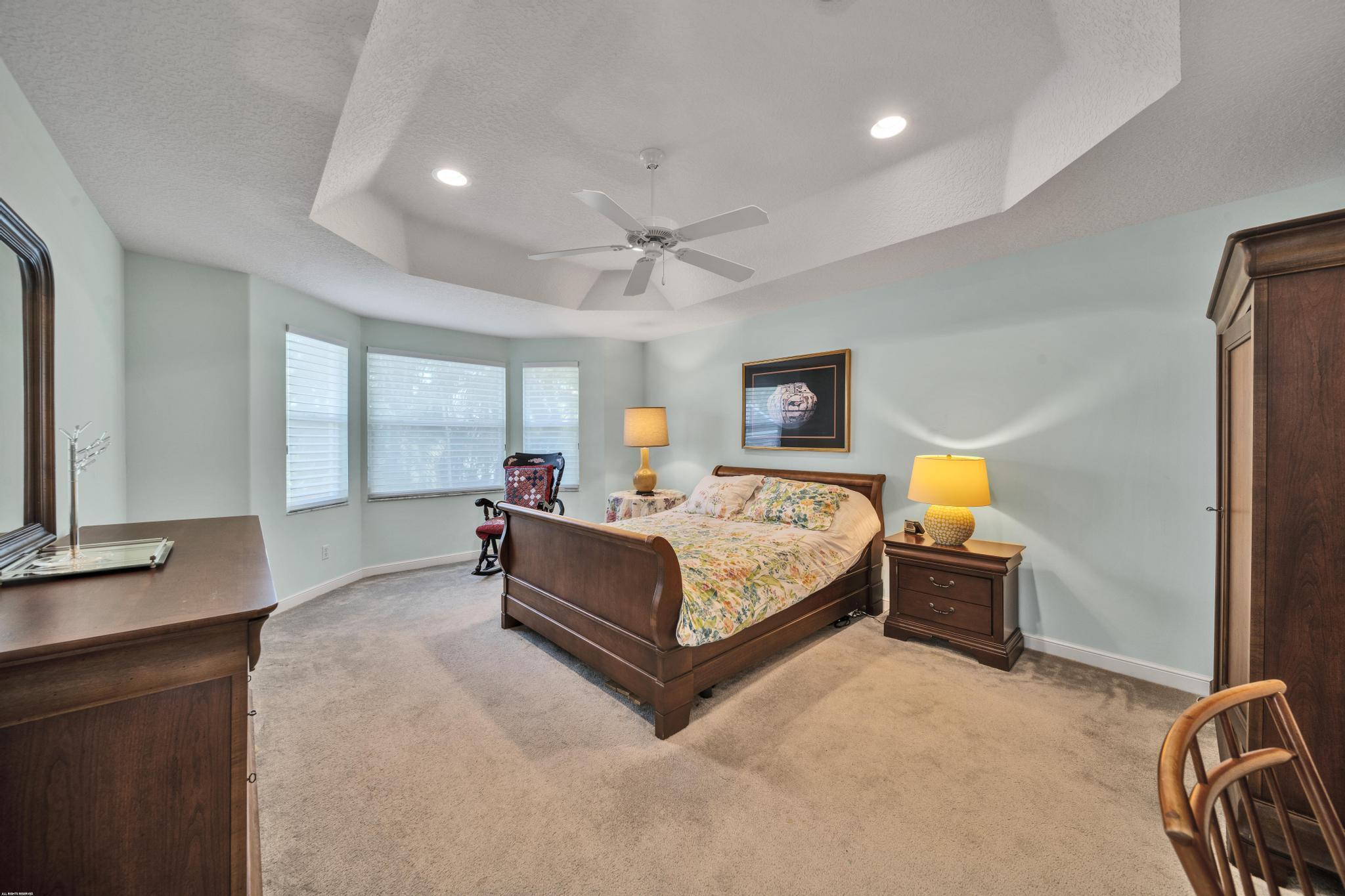 WINTERPLACE - Residential