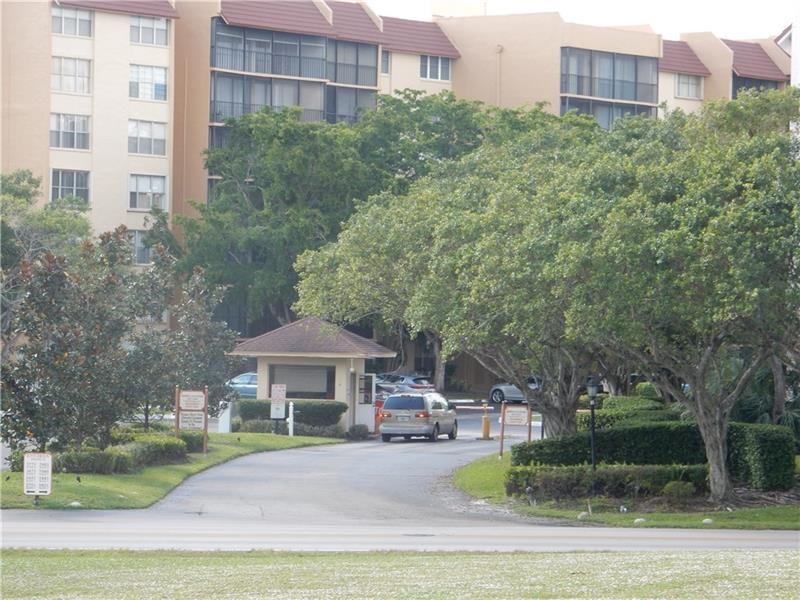 Environ 2 - Residential