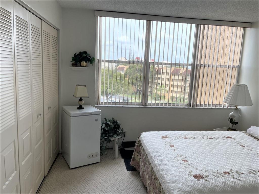 Environ 2 - Residential