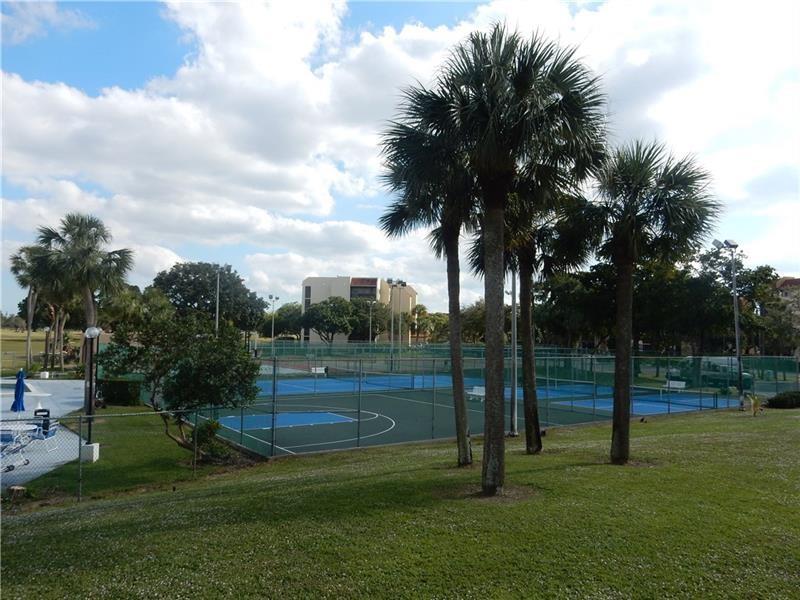 Environ 2 - Residential