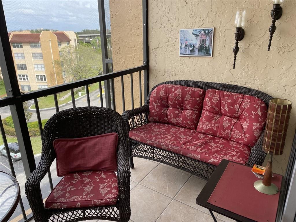 Environ 2 - Residential