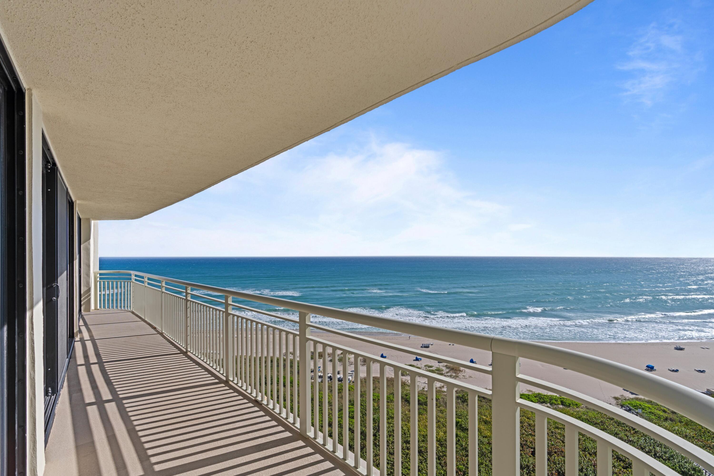 TIARA CONDO - Residential