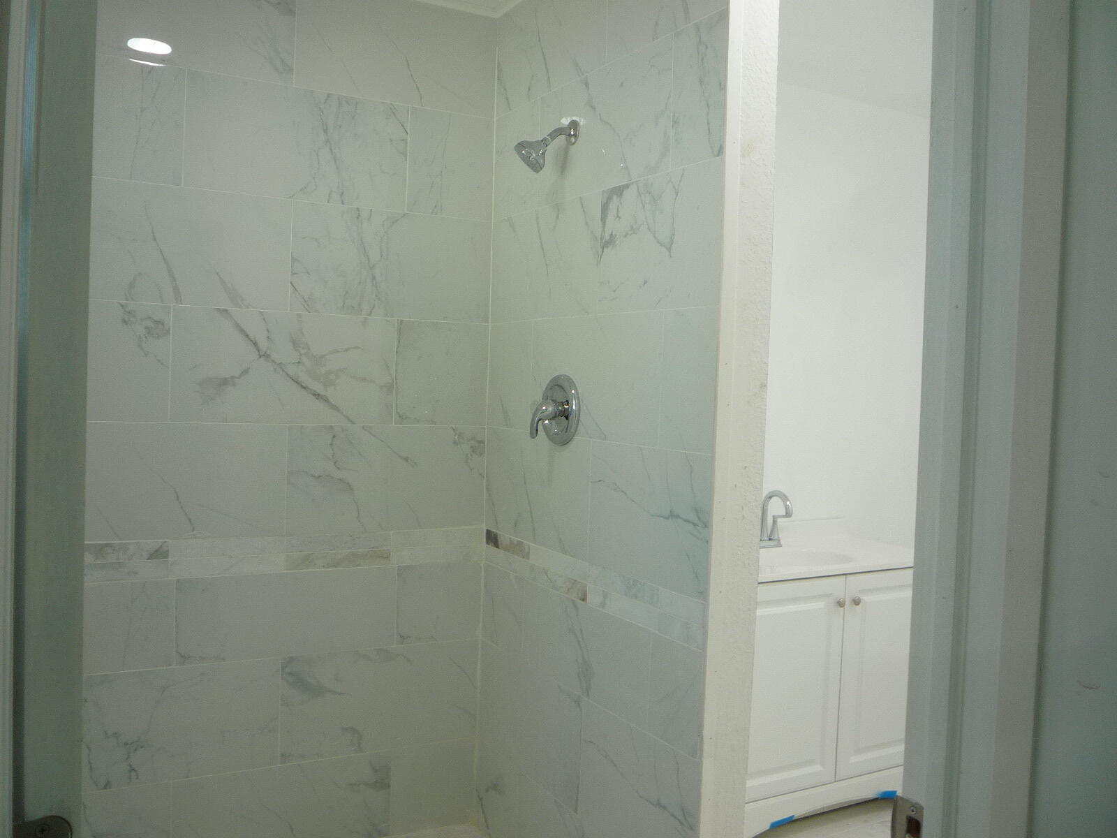 ZILADEN PROPERTIES - Residential