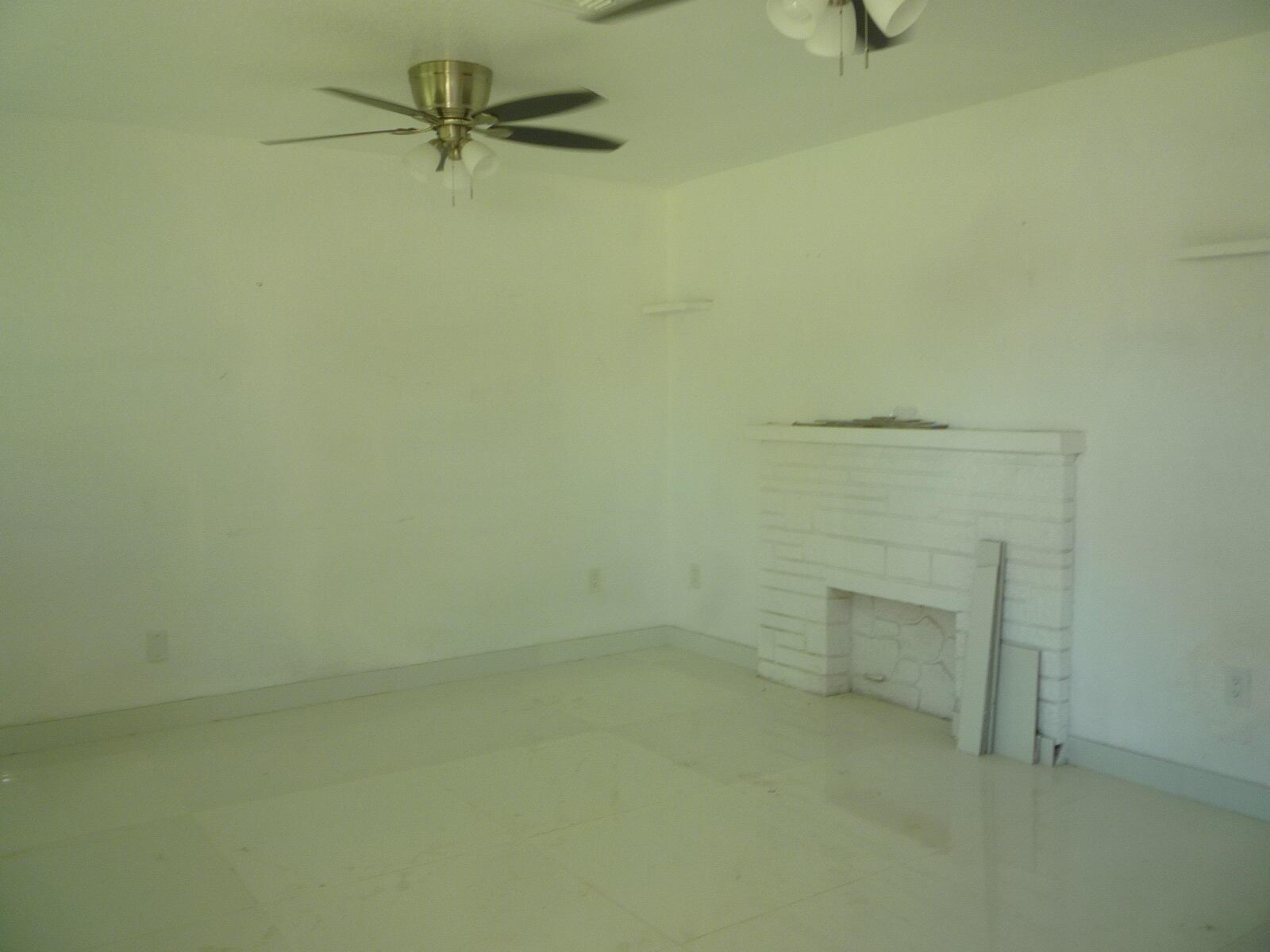 ZILADEN PROPERTIES - Residential